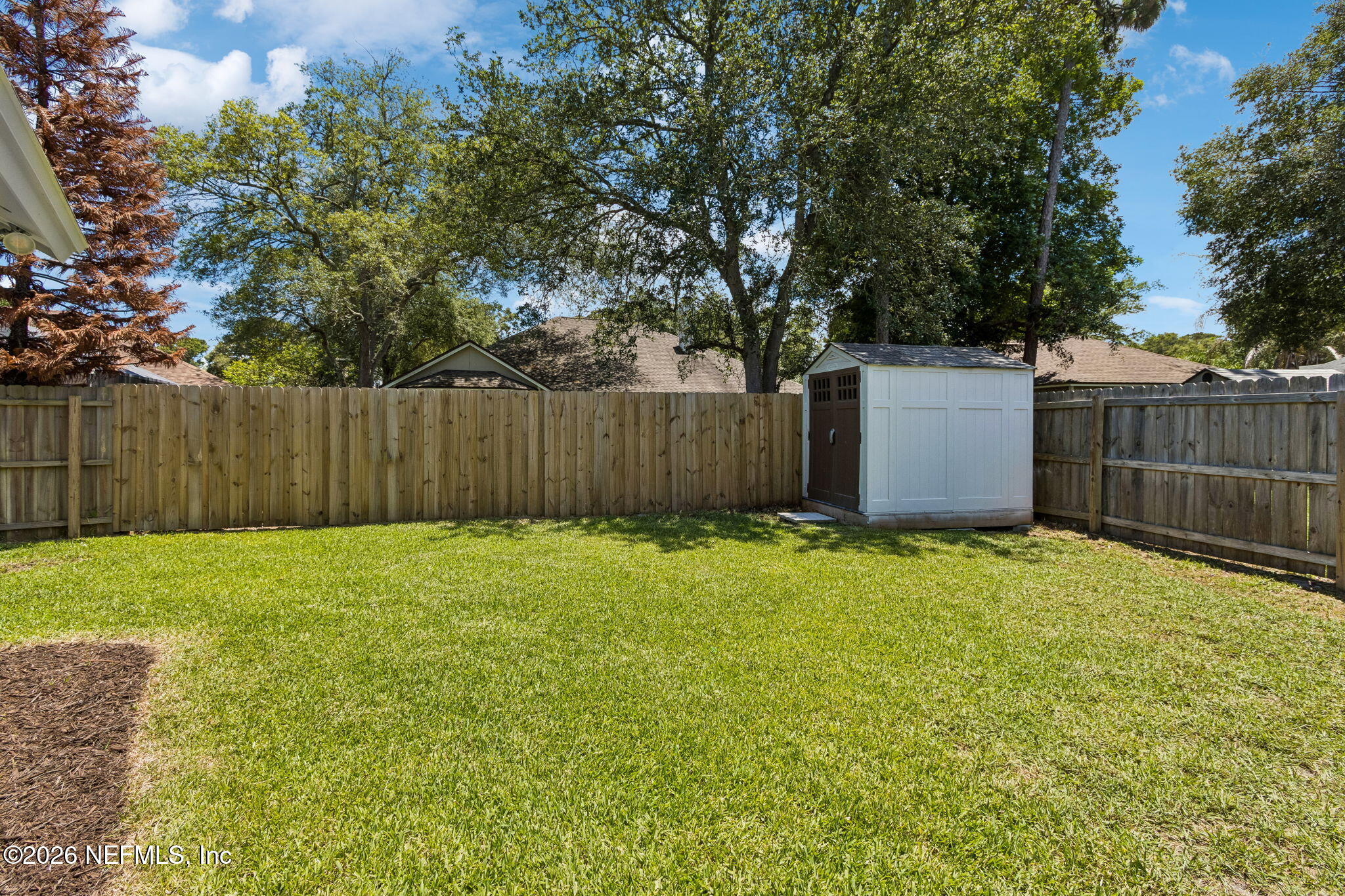 2145 GRASSY BASIN Court