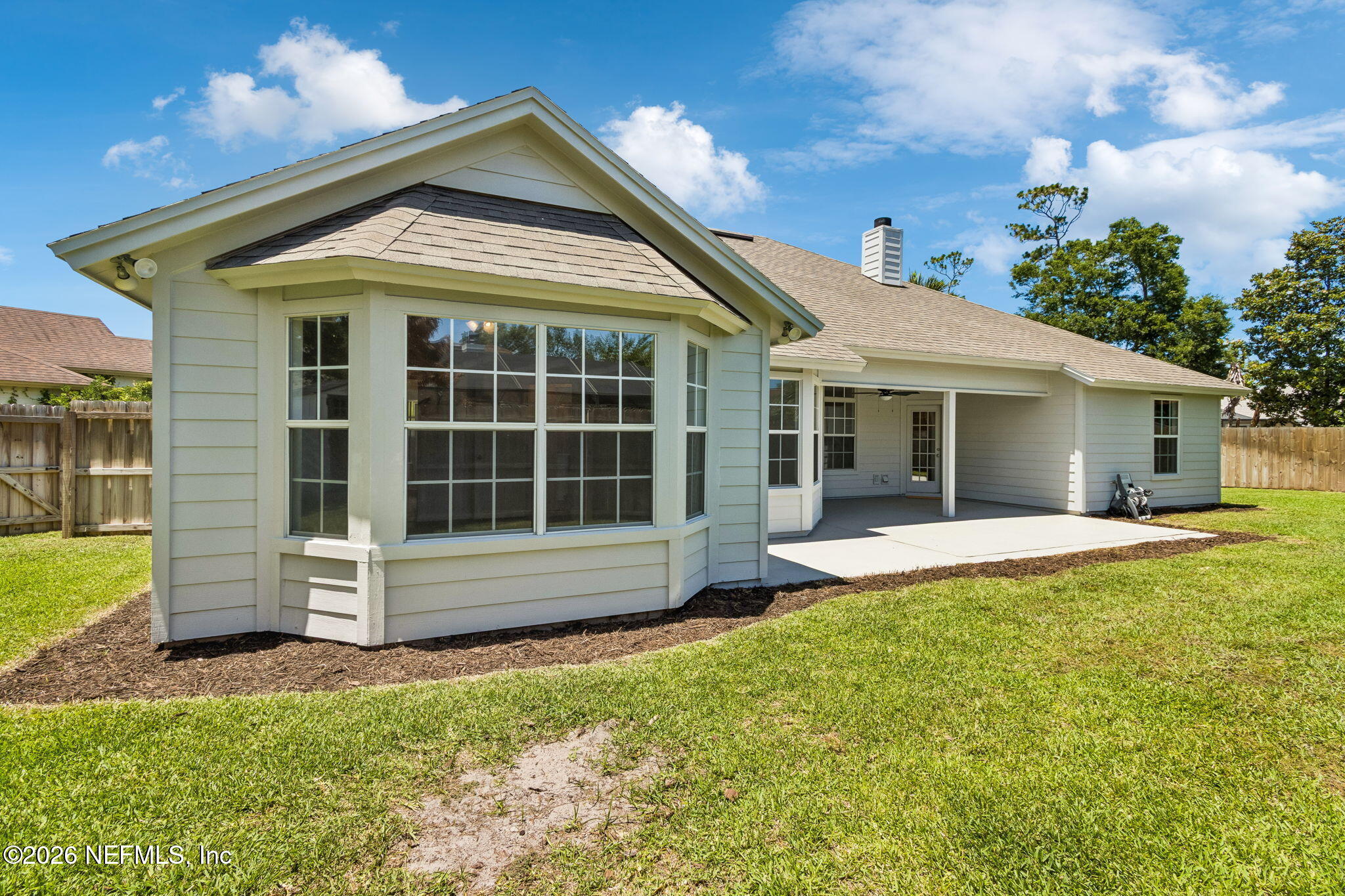 2145 GRASSY BASIN Court