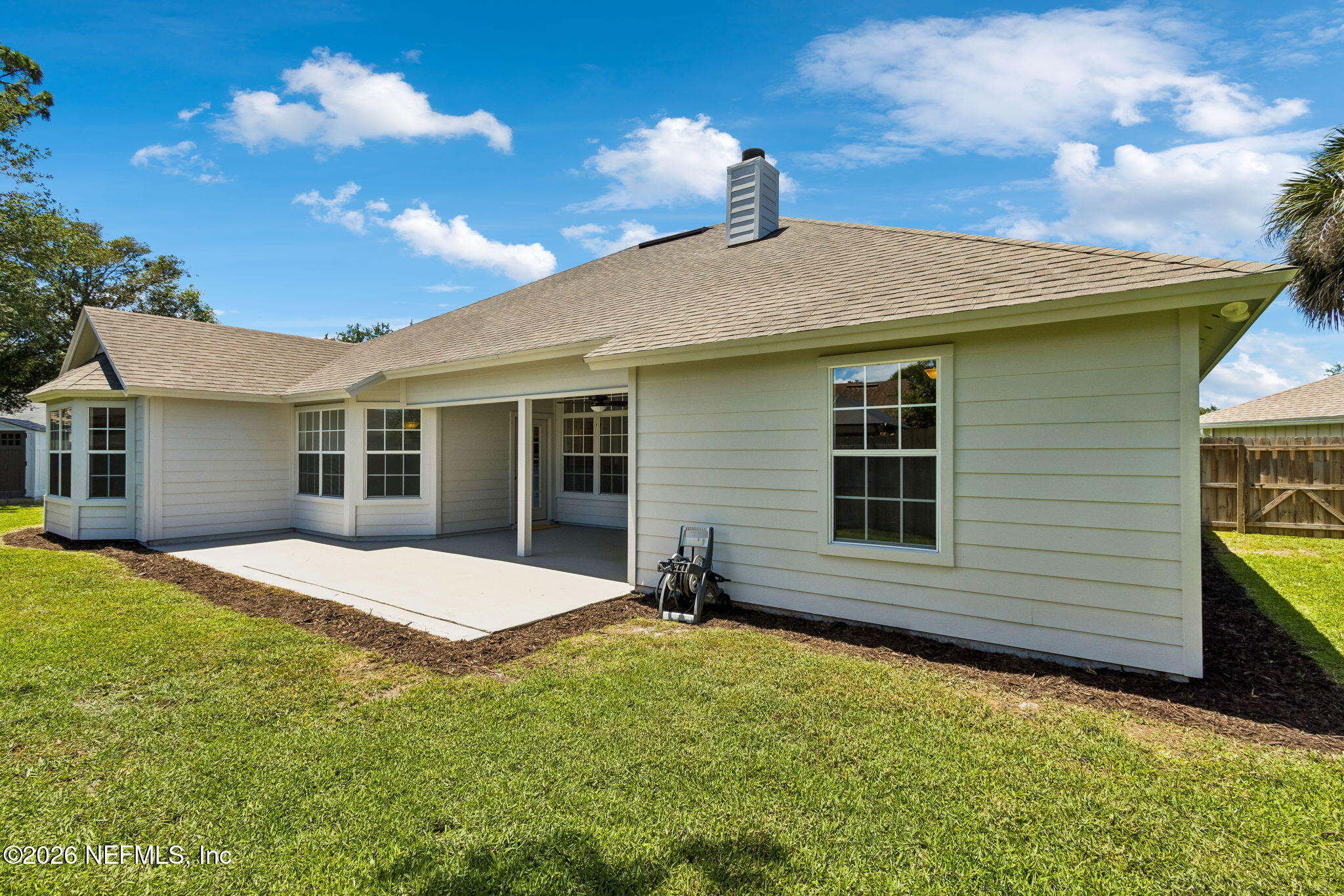 2145 GRASSY BASIN Court