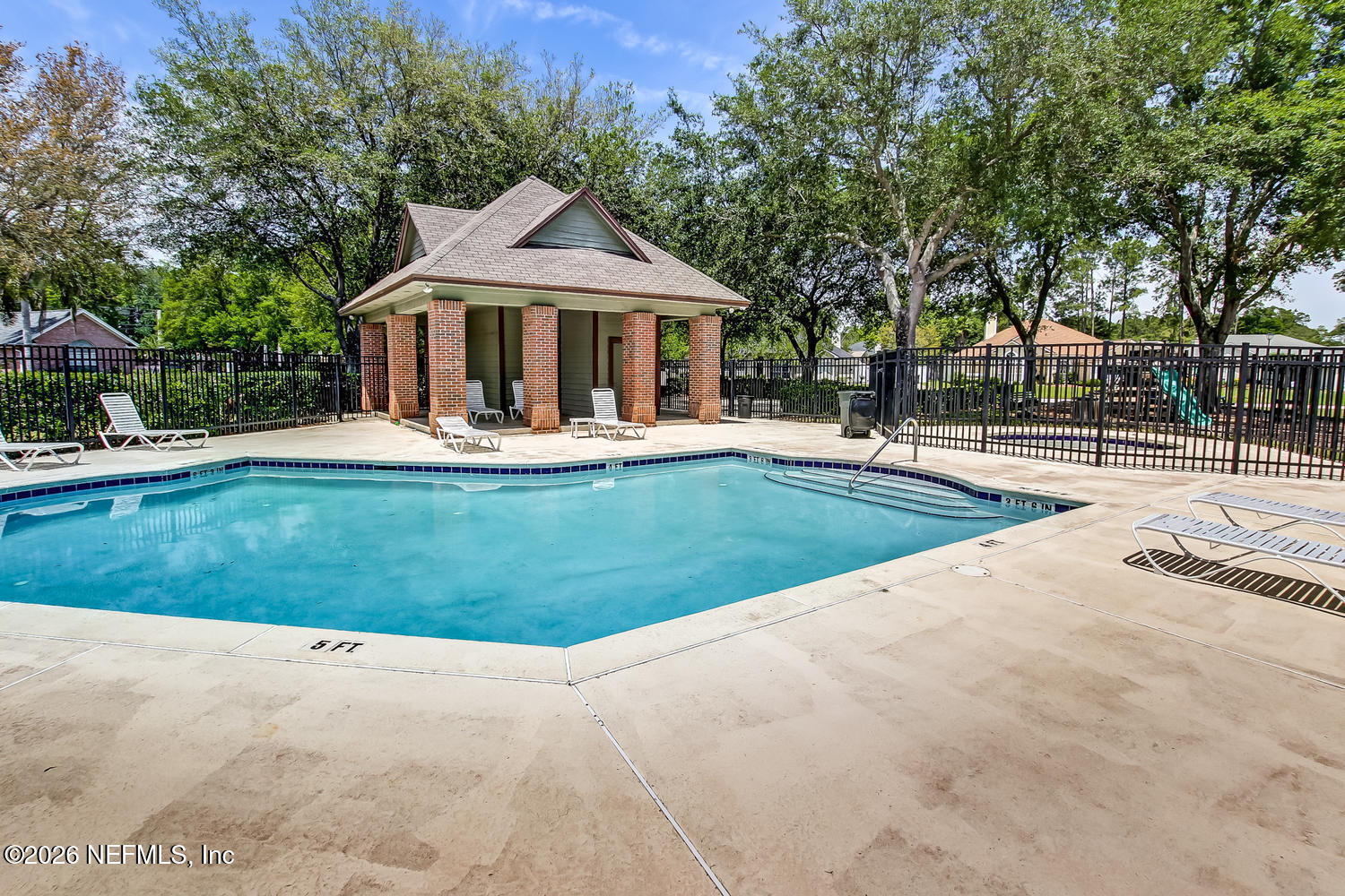 2145 GRASSY BASIN Court