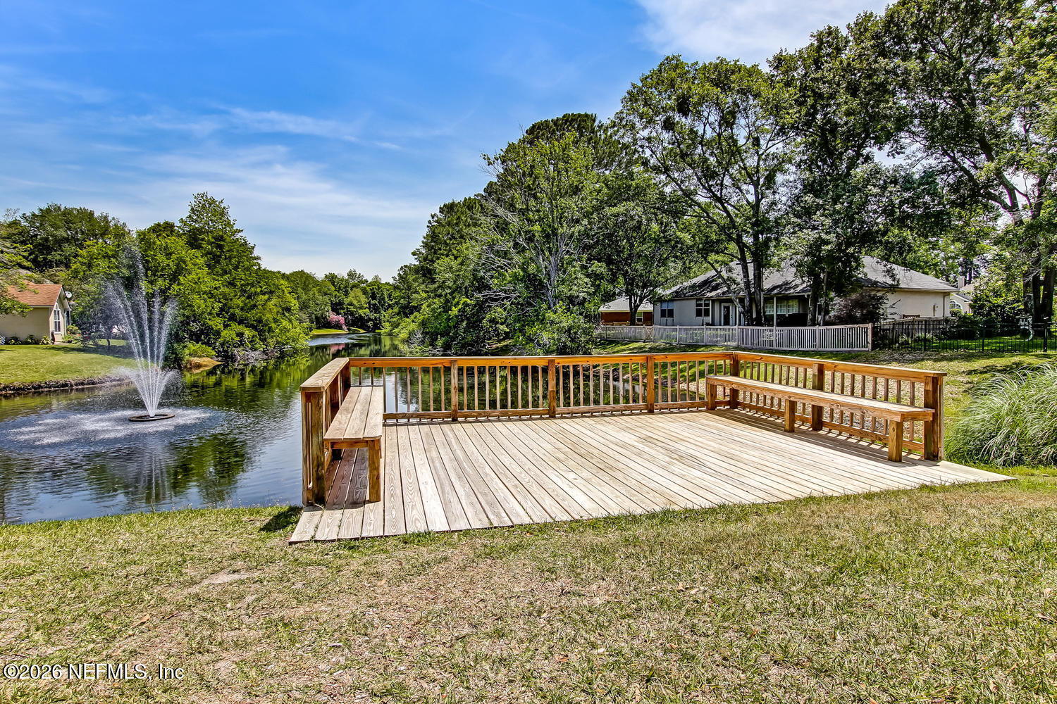 2145 GRASSY BASIN Court