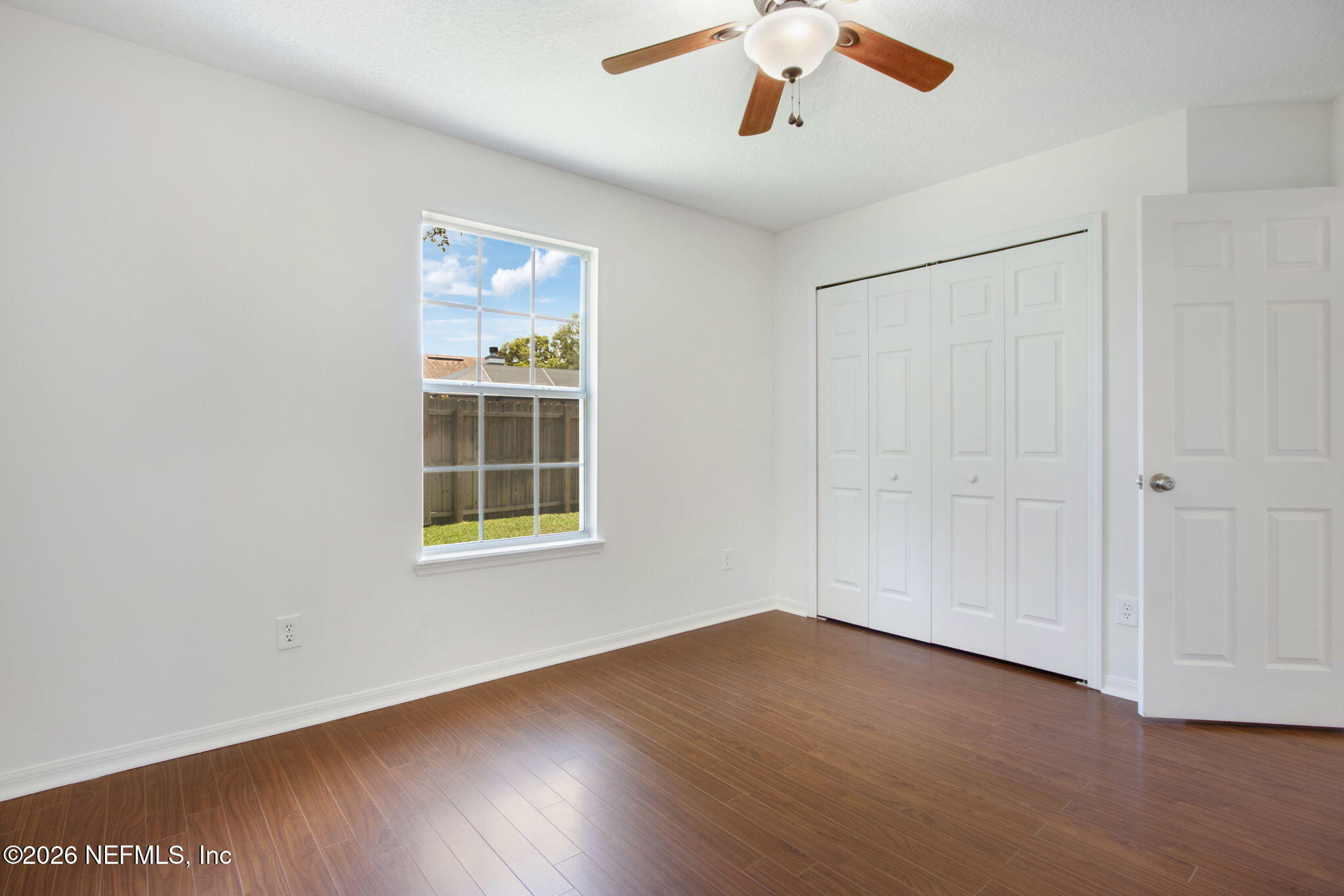 2145 GRASSY BASIN Court
