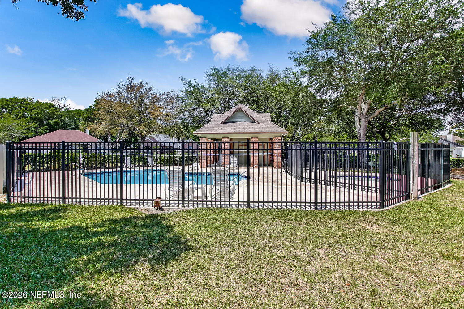 2145 GRASSY BASIN Court