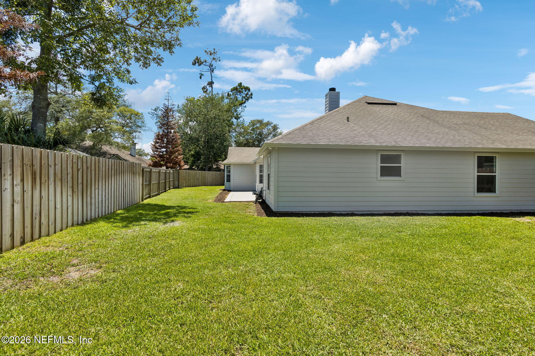 2145 GRASSY BASIN Court
