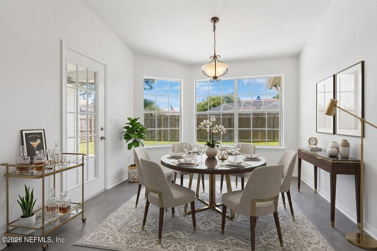 2145 GRASSY BASIN Court