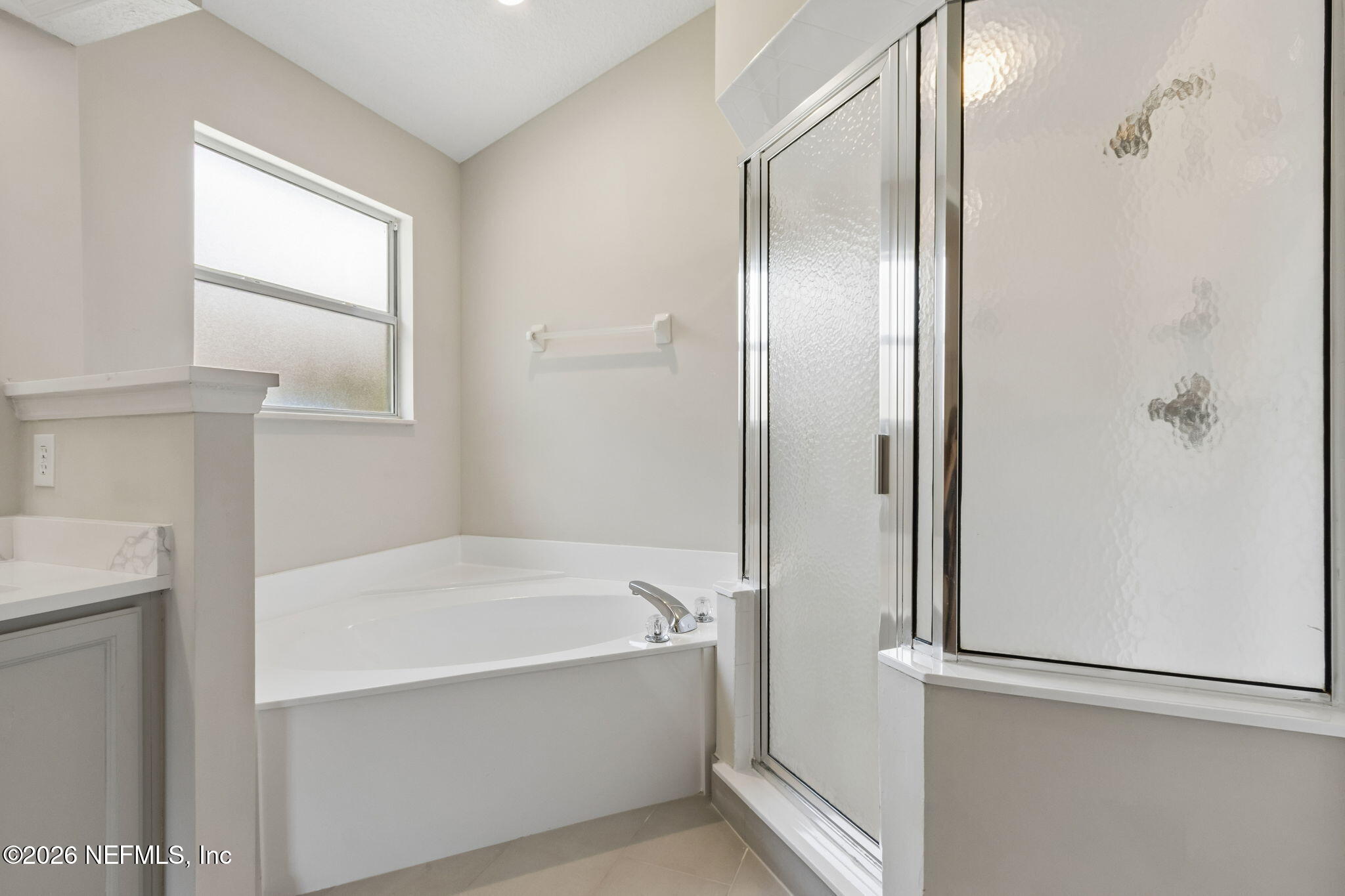 2145 GRASSY BASIN Court