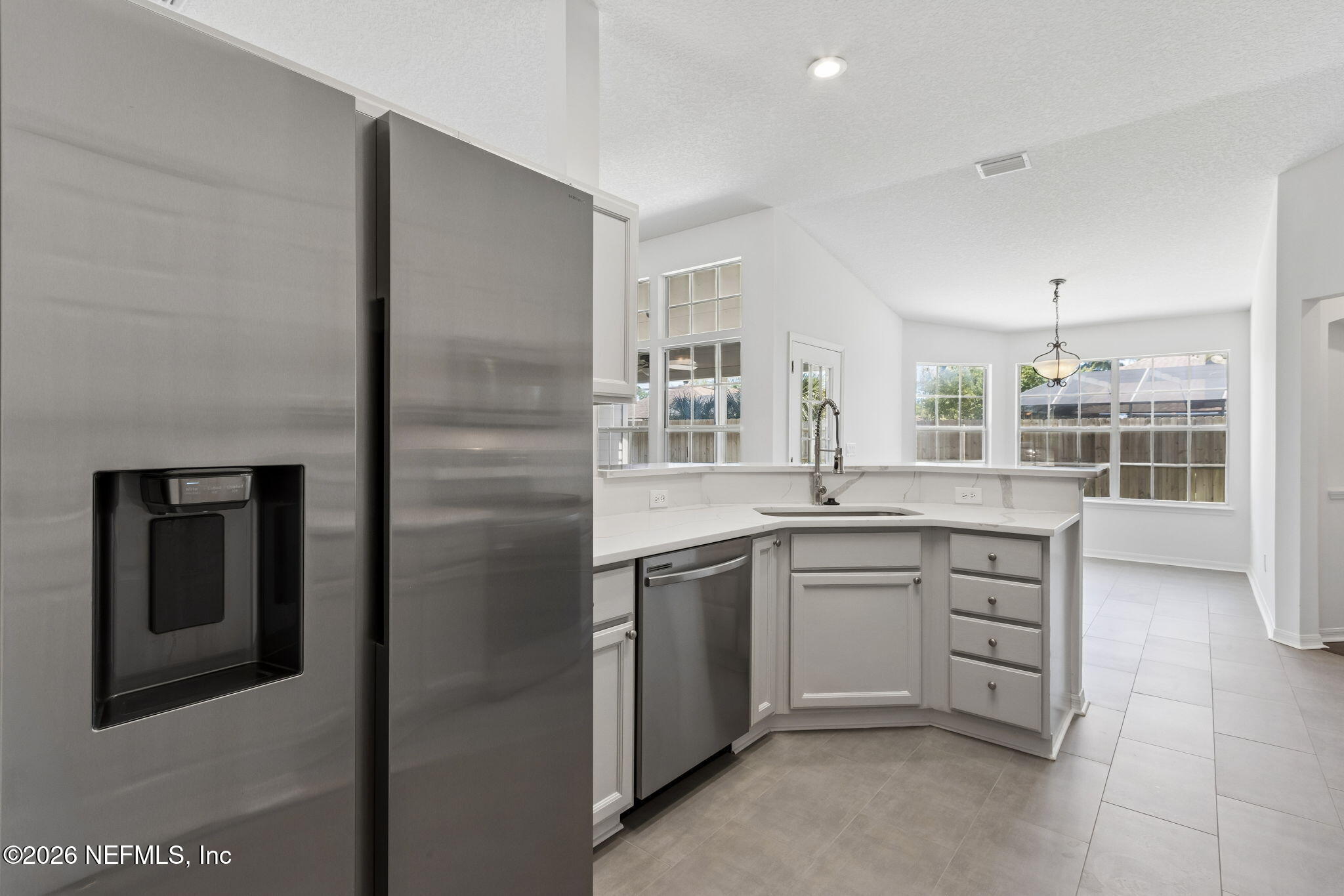 2145 GRASSY BASIN Court