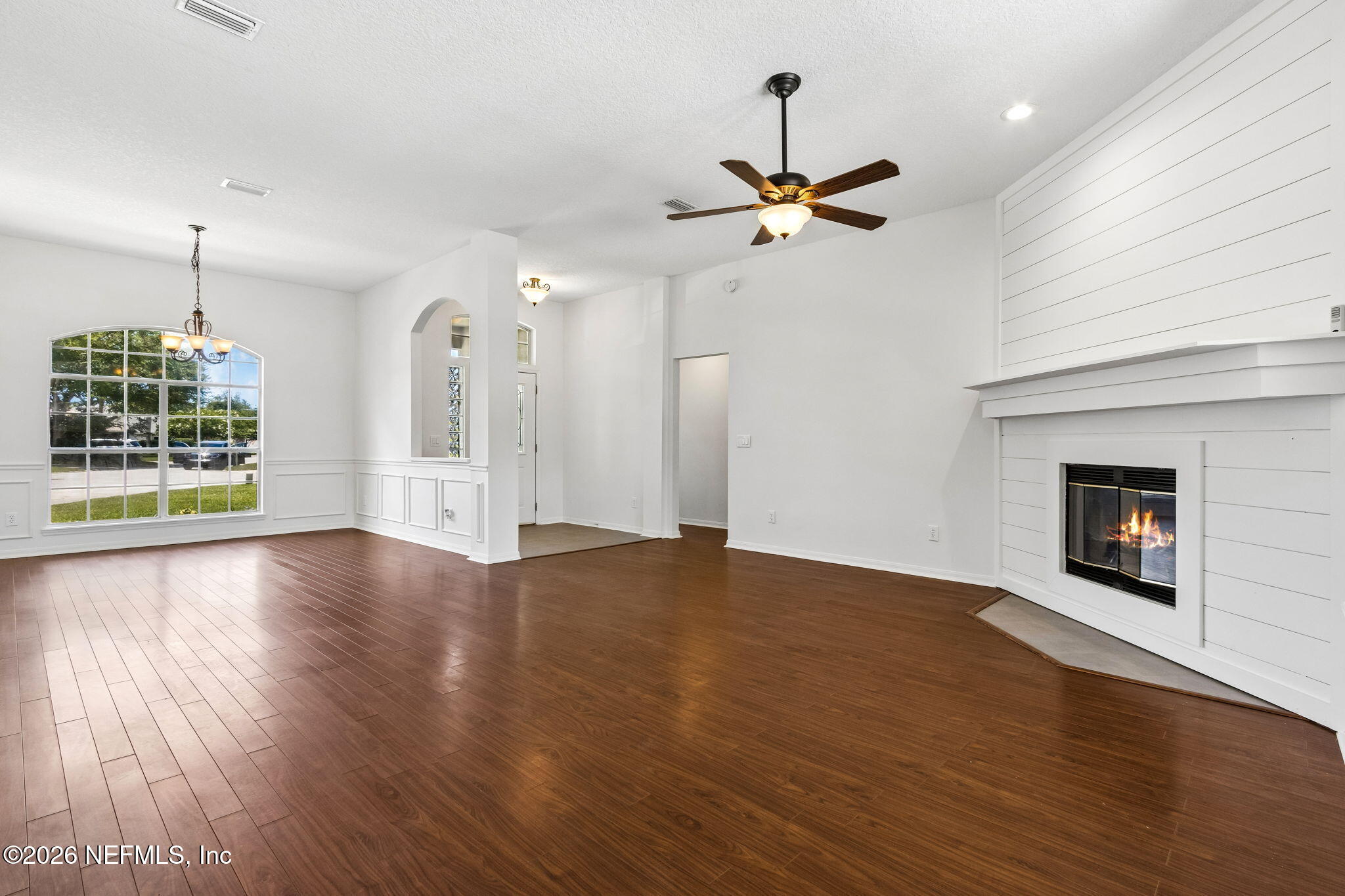 2145 GRASSY BASIN Court
