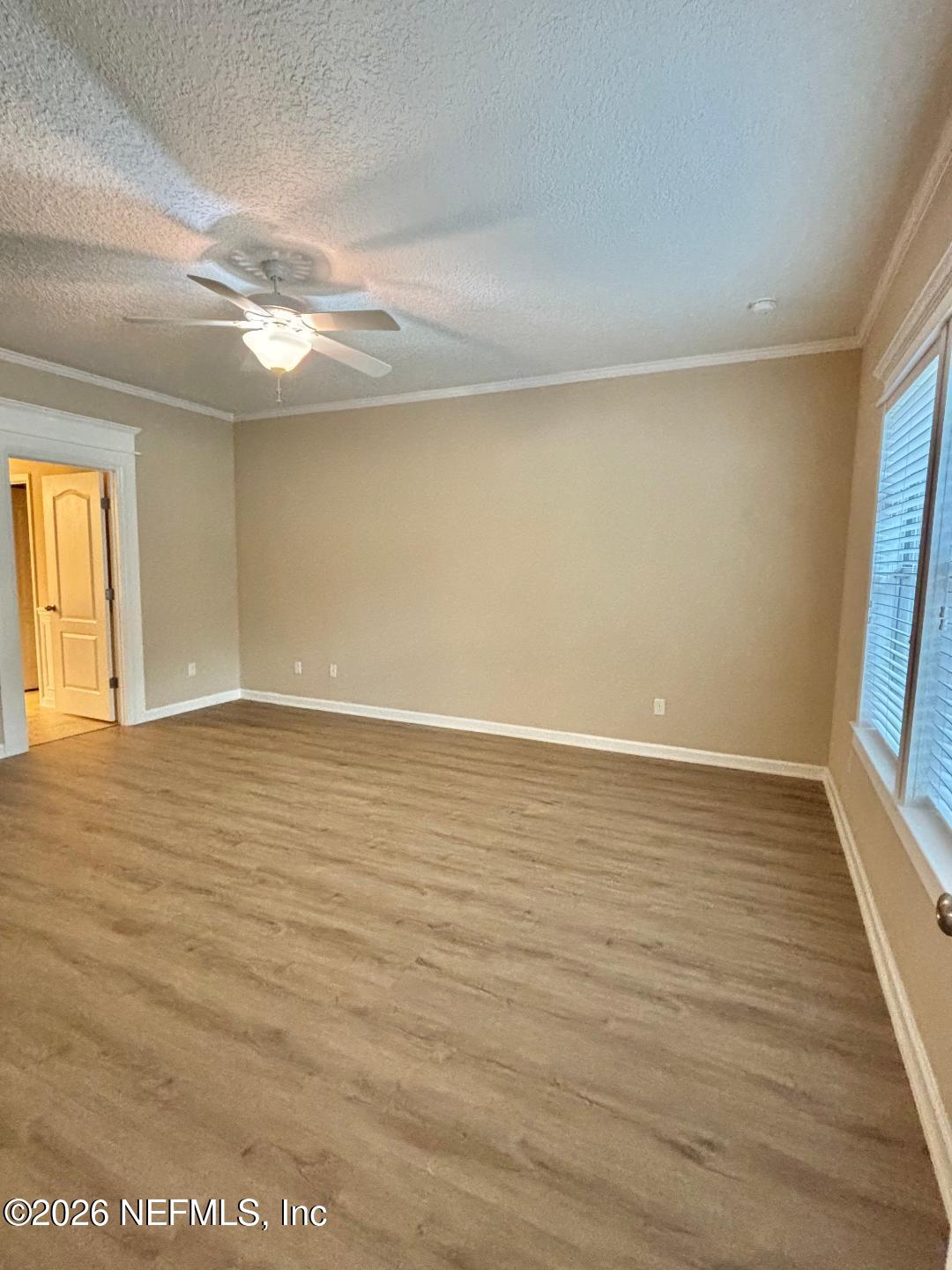 11337 GLENLAUREL ESTATES Drive