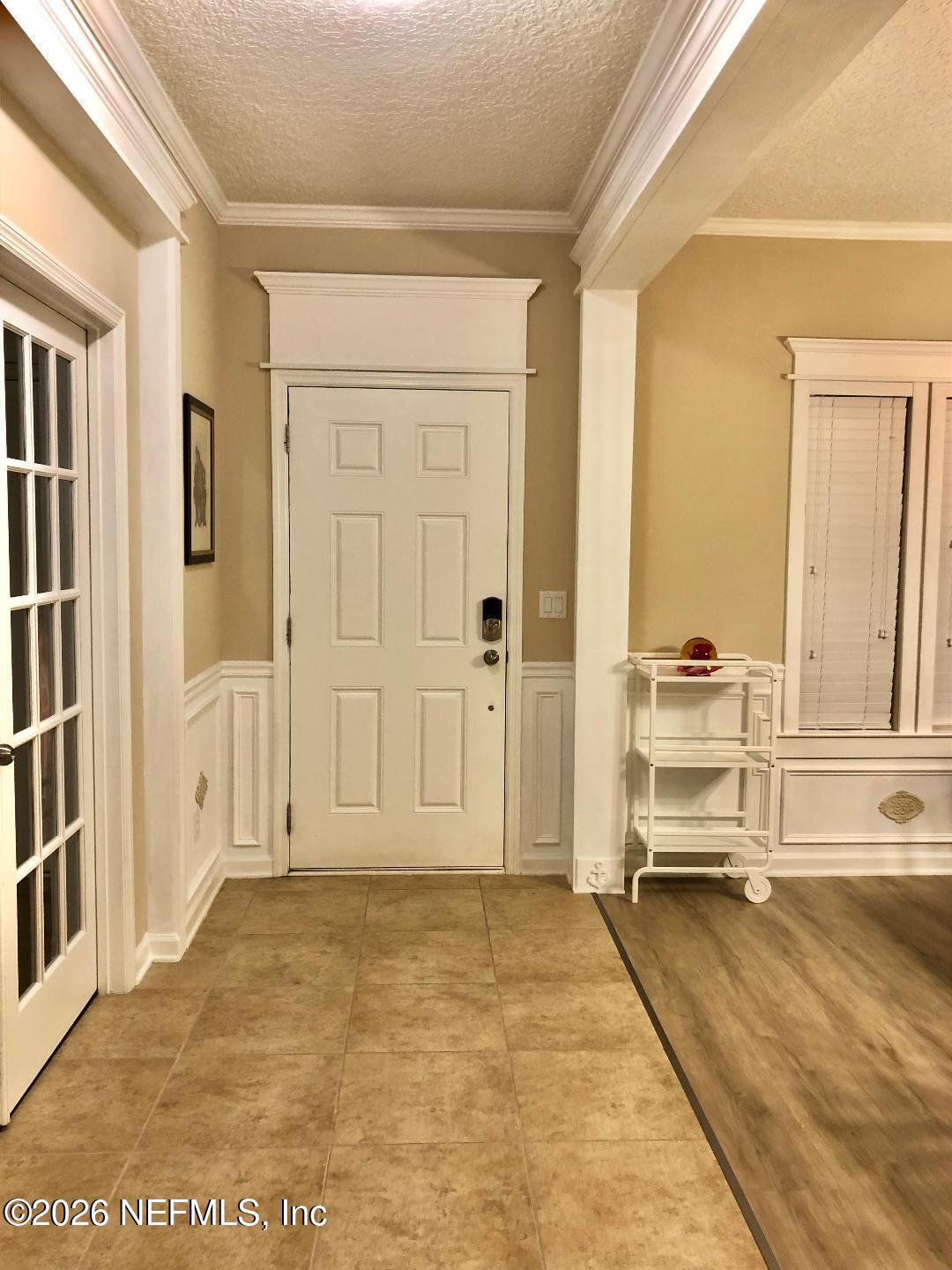 11337 GLENLAUREL ESTATES Drive
