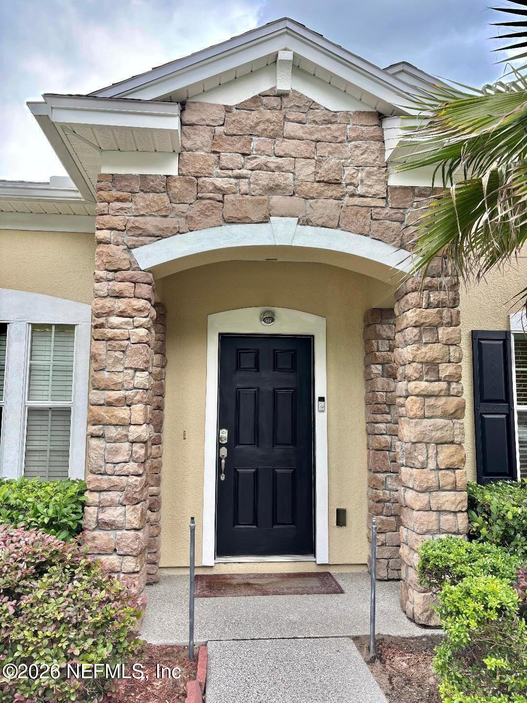 11337 GLENLAUREL ESTATES Drive