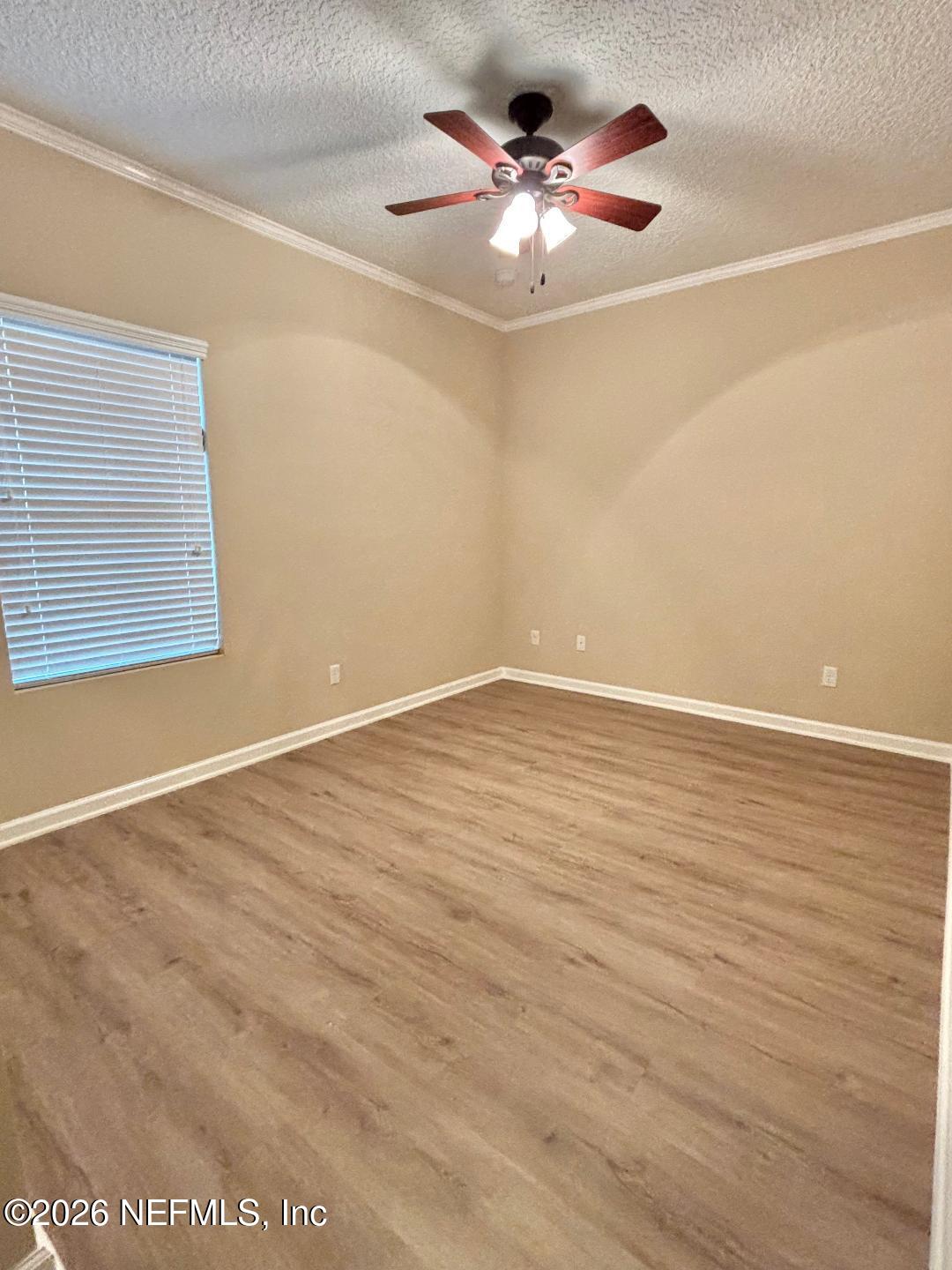 11337 GLENLAUREL ESTATES Drive