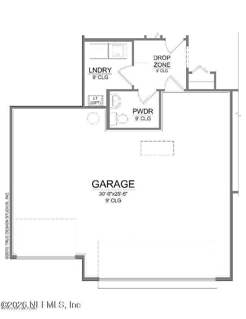 11337 GLENLAUREL ESTATES Drive