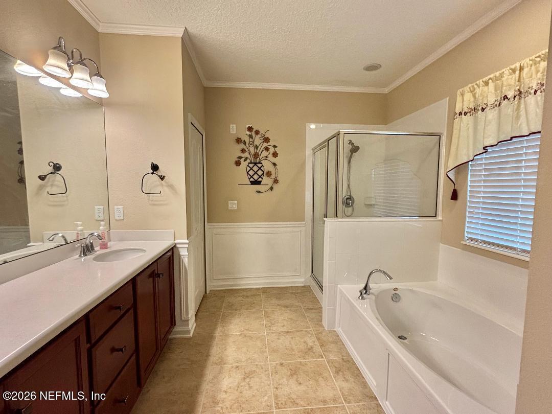 11337 GLENLAUREL ESTATES Drive