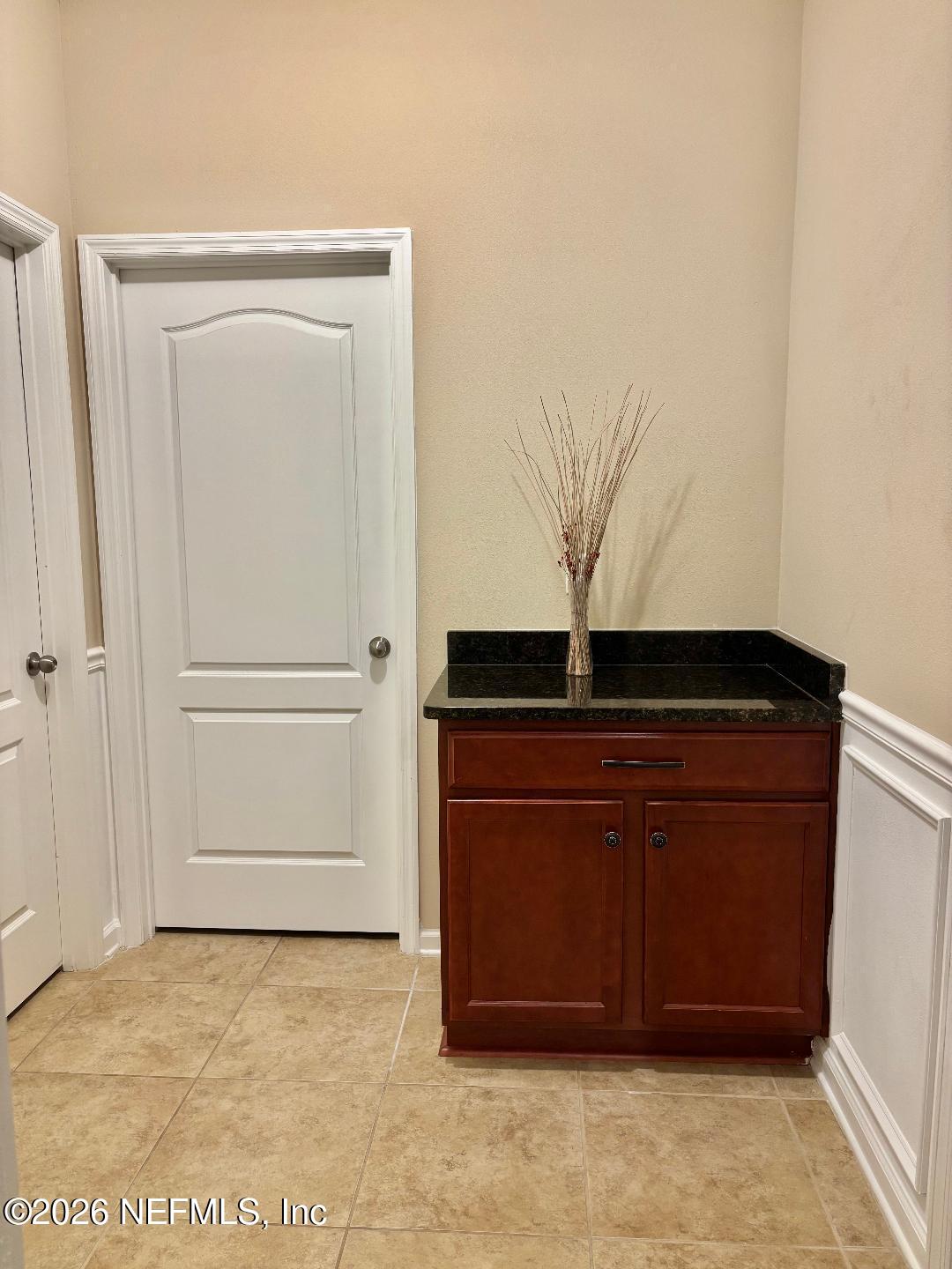 11337 GLENLAUREL ESTATES Drive