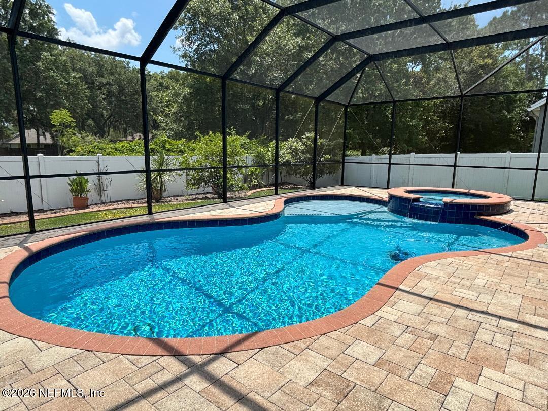 11337 GLENLAUREL ESTATES Drive