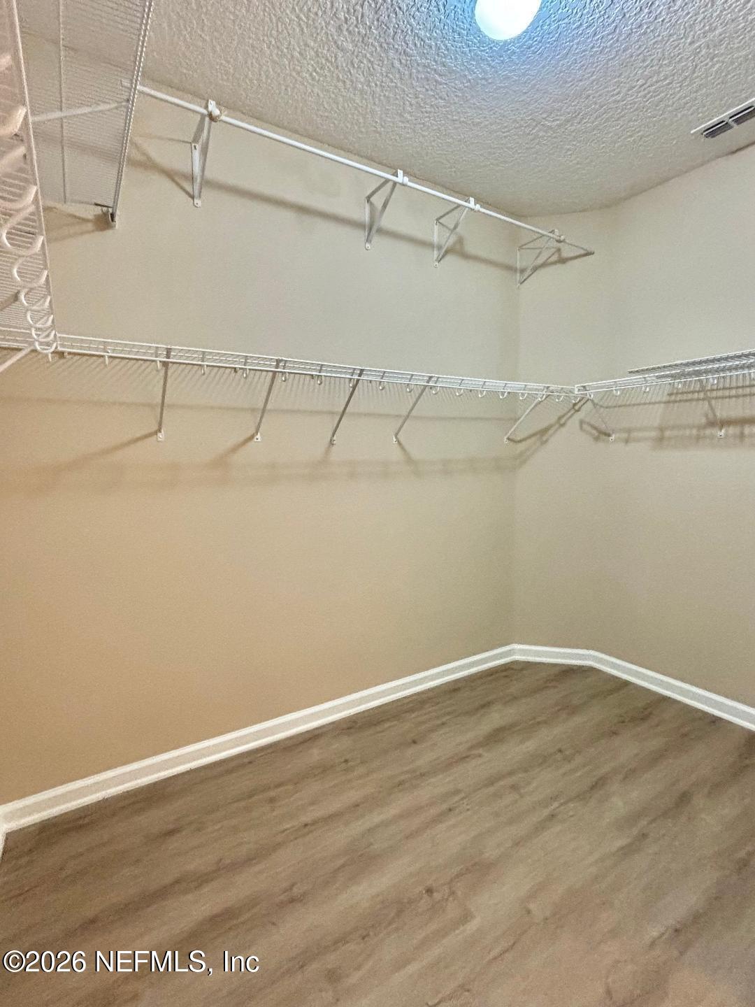 11337 GLENLAUREL ESTATES Drive