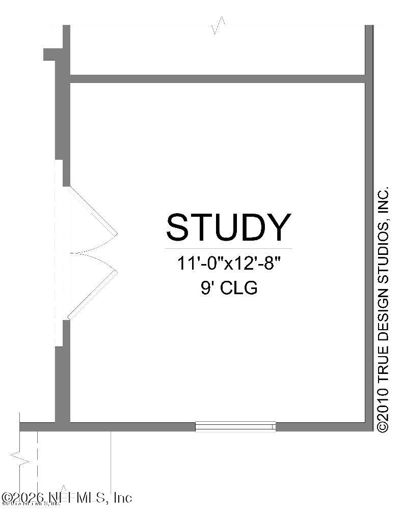 11337 GLENLAUREL ESTATES Drive