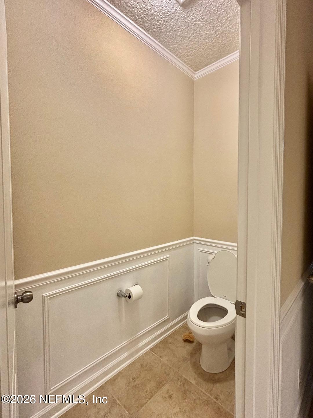 11337 GLENLAUREL ESTATES Drive