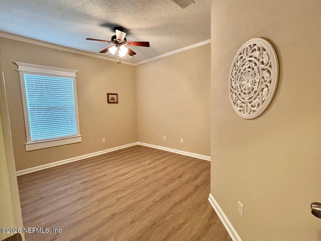 11337 GLENLAUREL ESTATES Drive