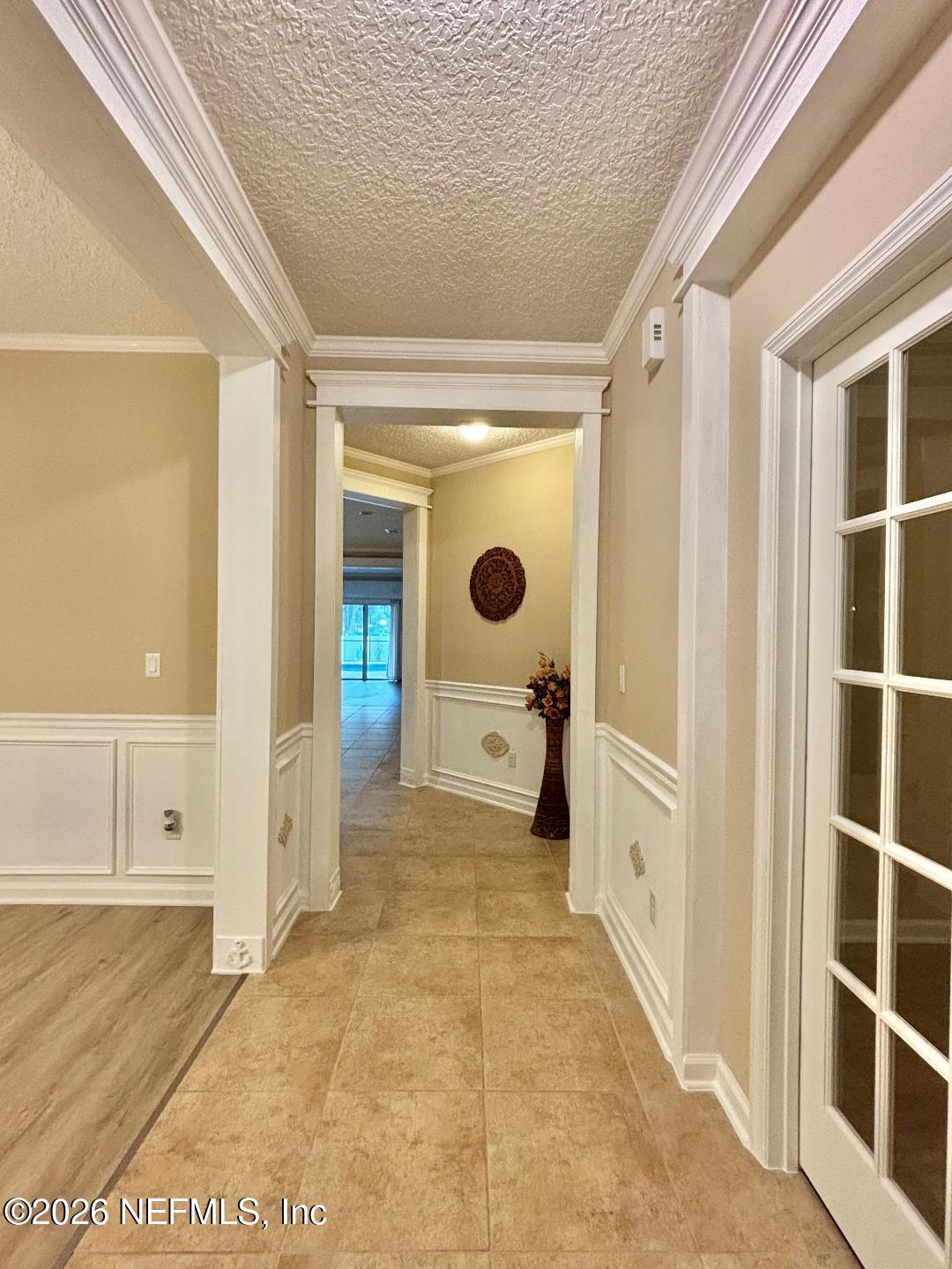 11337 GLENLAUREL ESTATES Drive