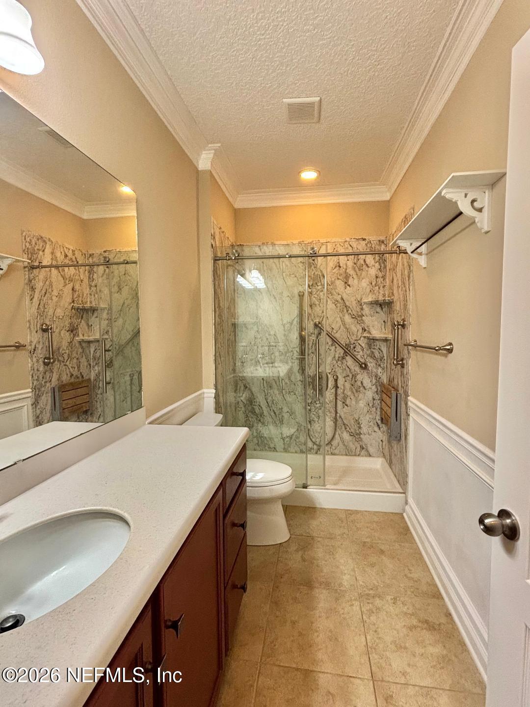 11337 GLENLAUREL ESTATES Drive