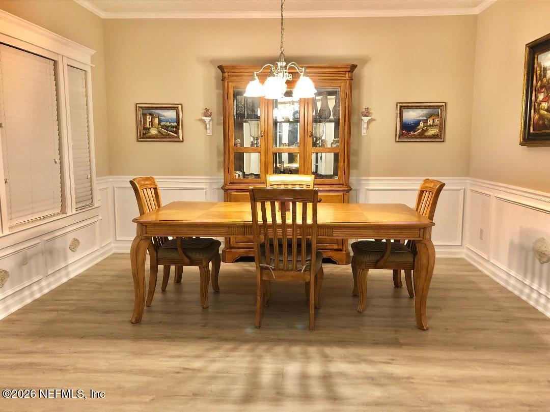 11337 GLENLAUREL ESTATES Drive