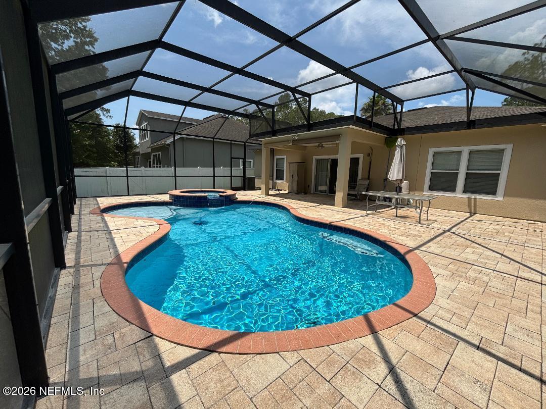 11337 GLENLAUREL ESTATES Drive