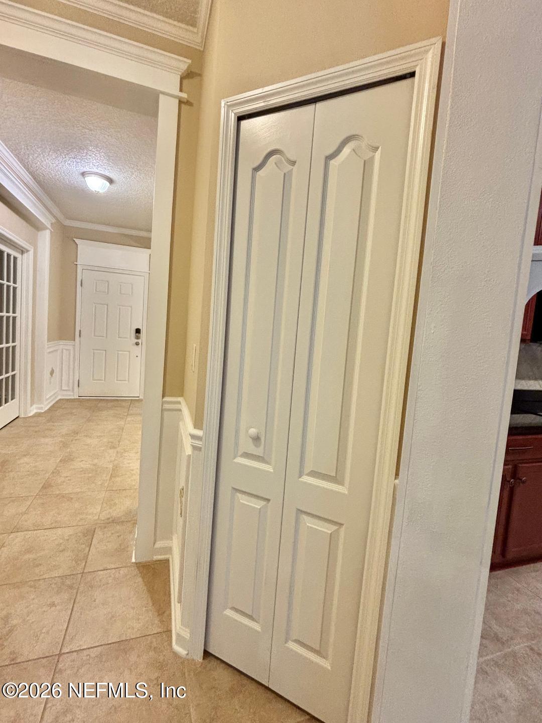 11337 GLENLAUREL ESTATES Drive