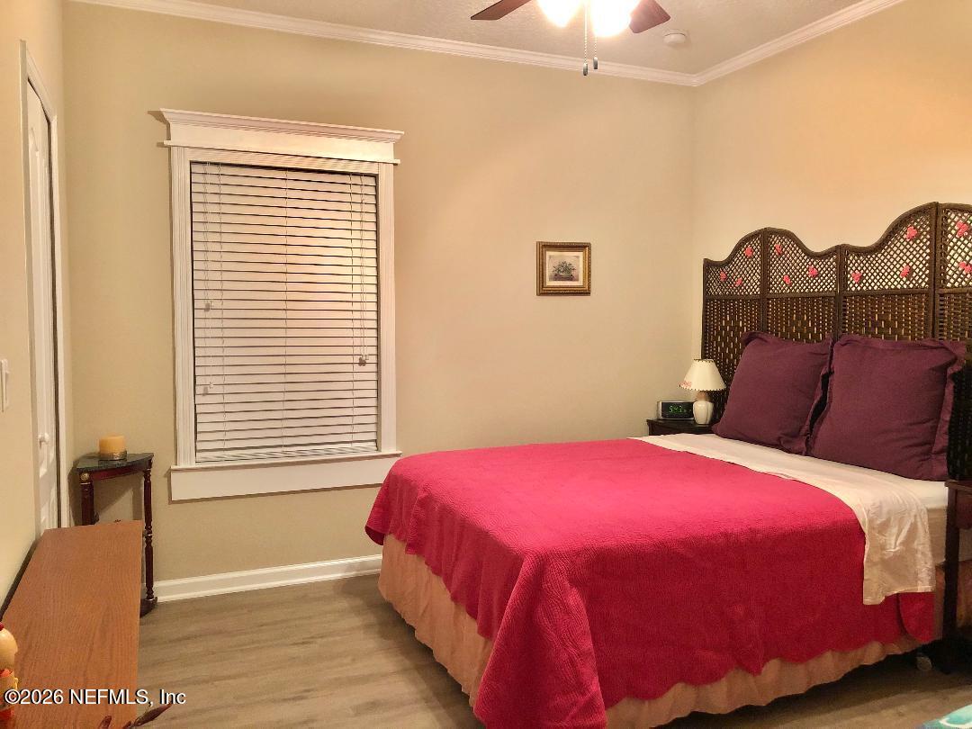 11337 GLENLAUREL ESTATES Drive