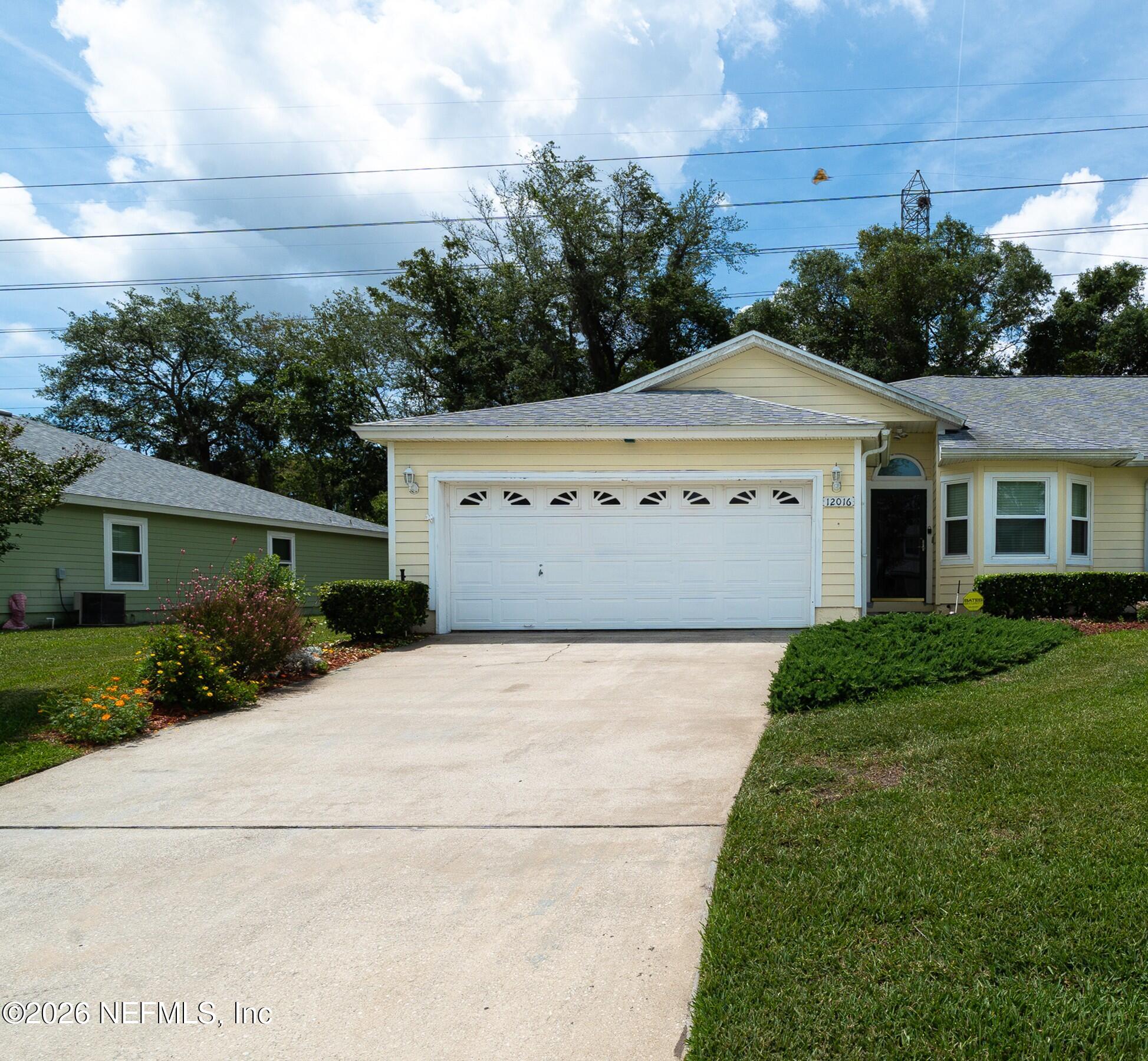12016 MEADOWVIEW Drive S