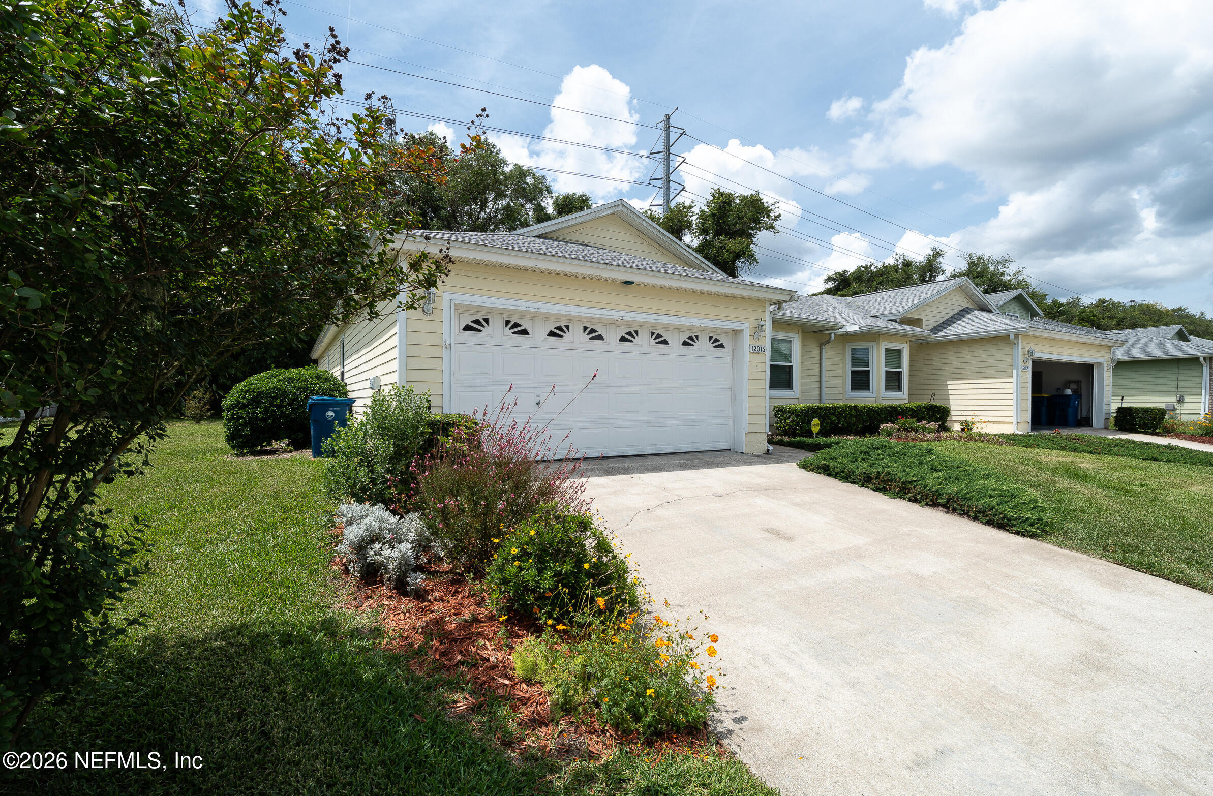 12016 MEADOWVIEW Drive S