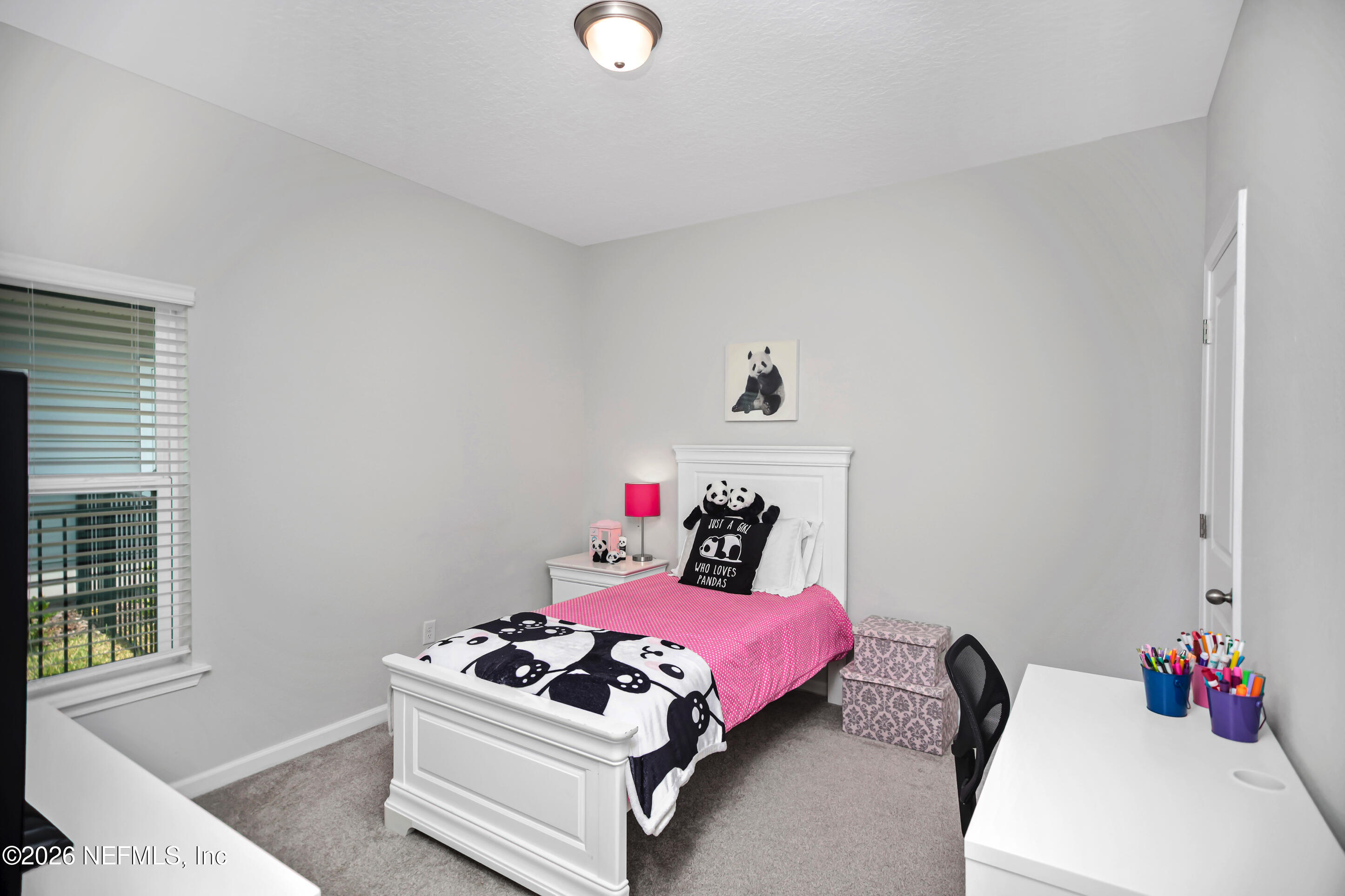 179 HORSETAIL Court, St. Augustine