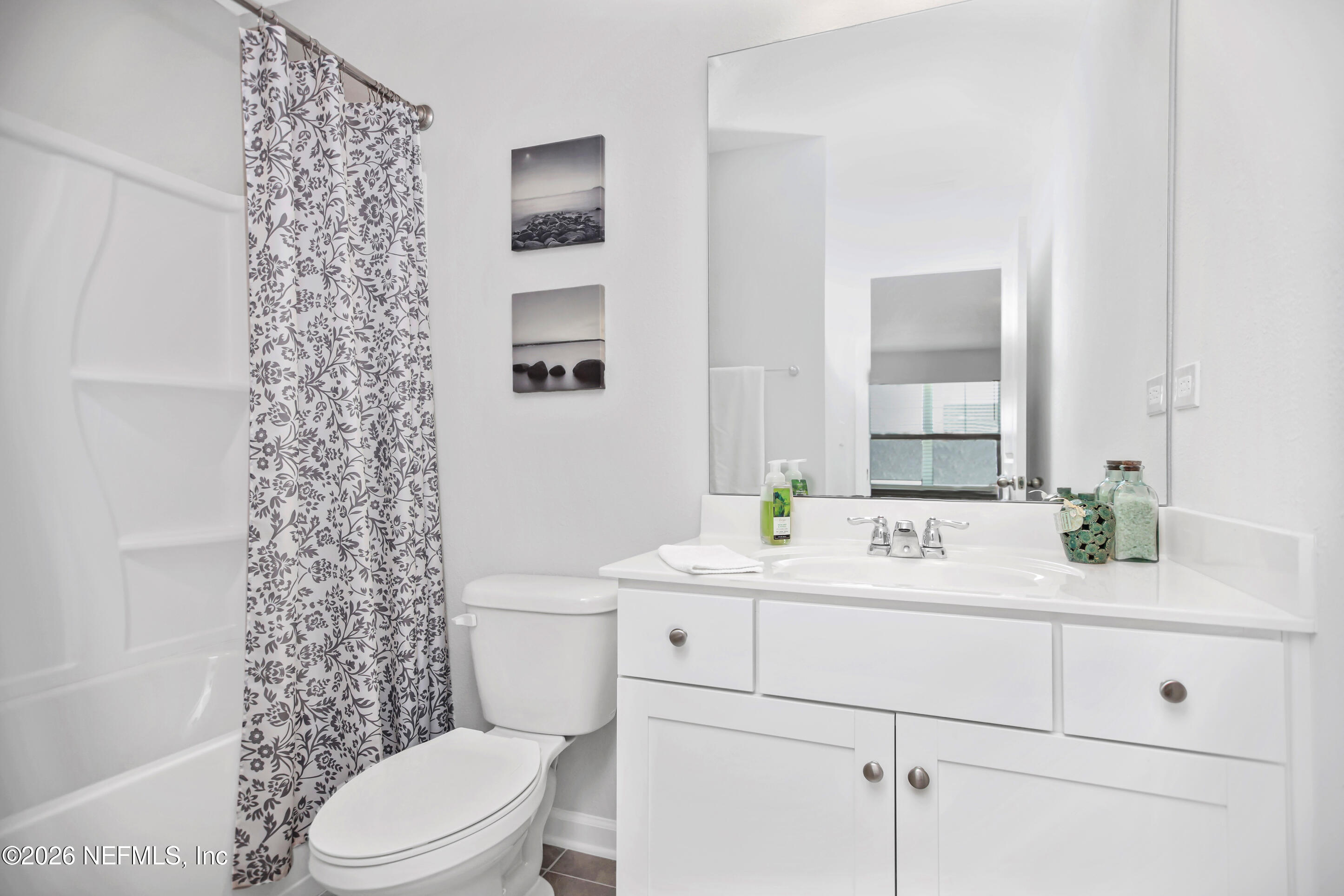 179 HORSETAIL Court, St. Augustine