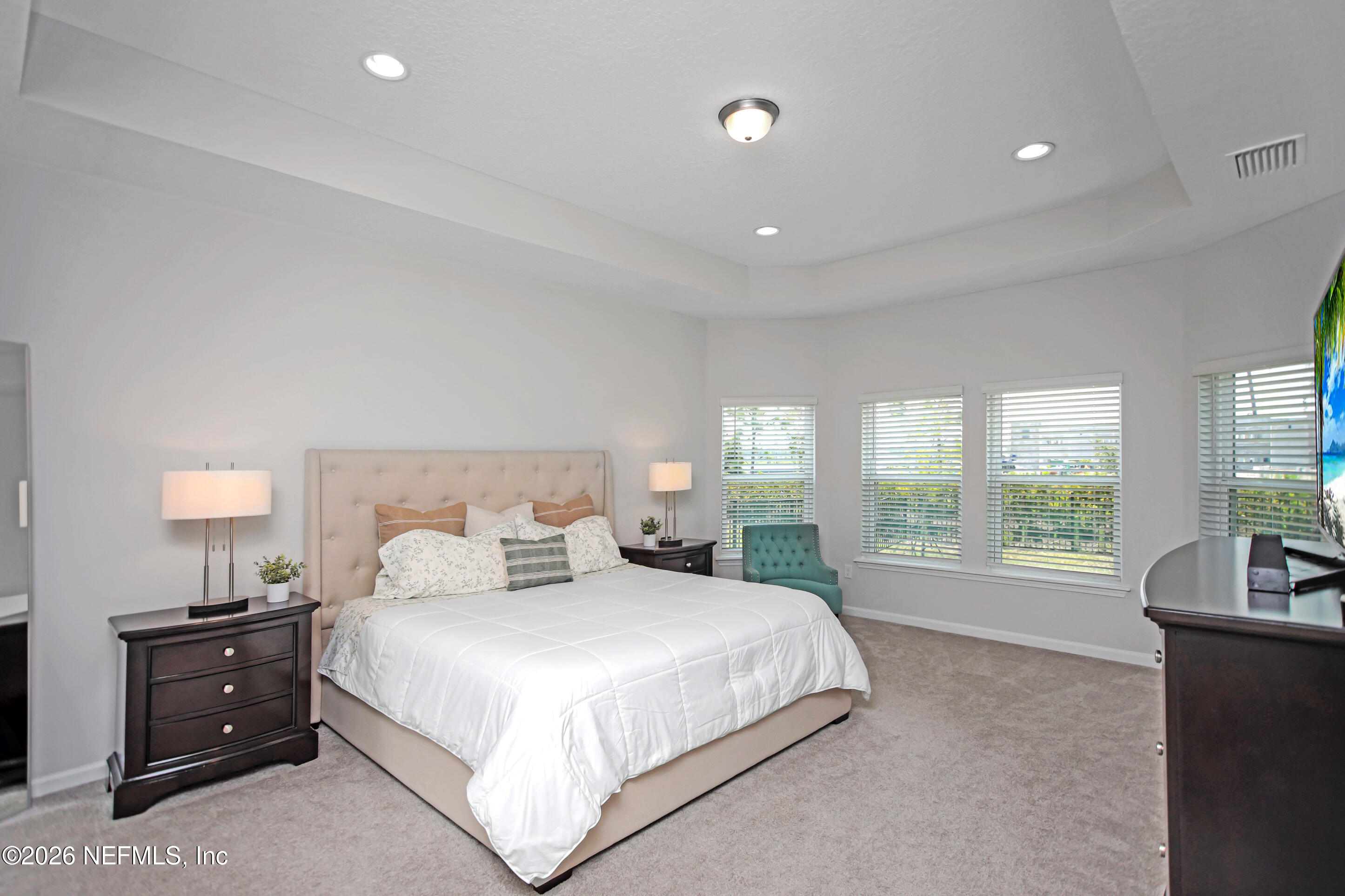 179 HORSETAIL Court, St. Augustine