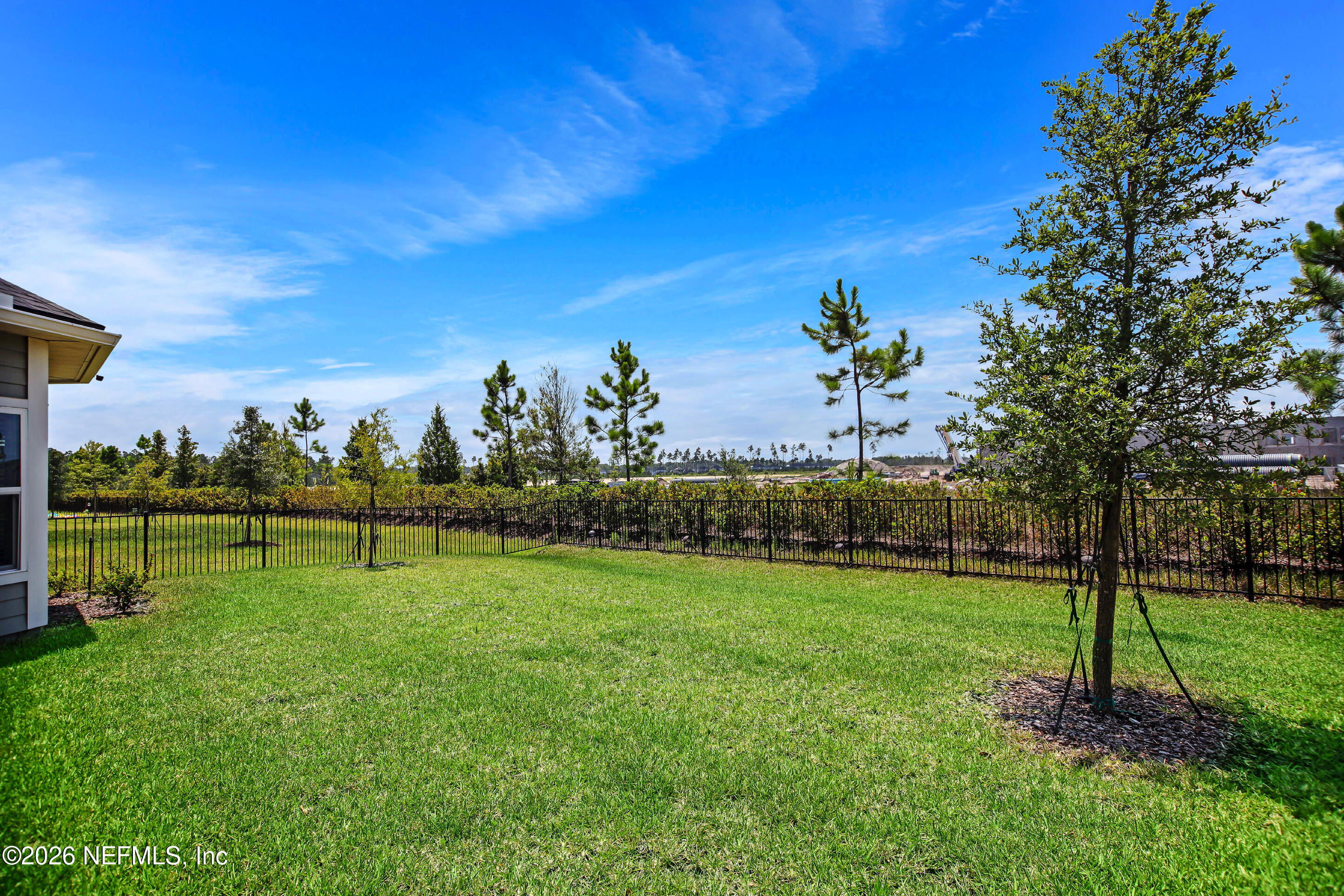 179 HORSETAIL Court, St. Augustine