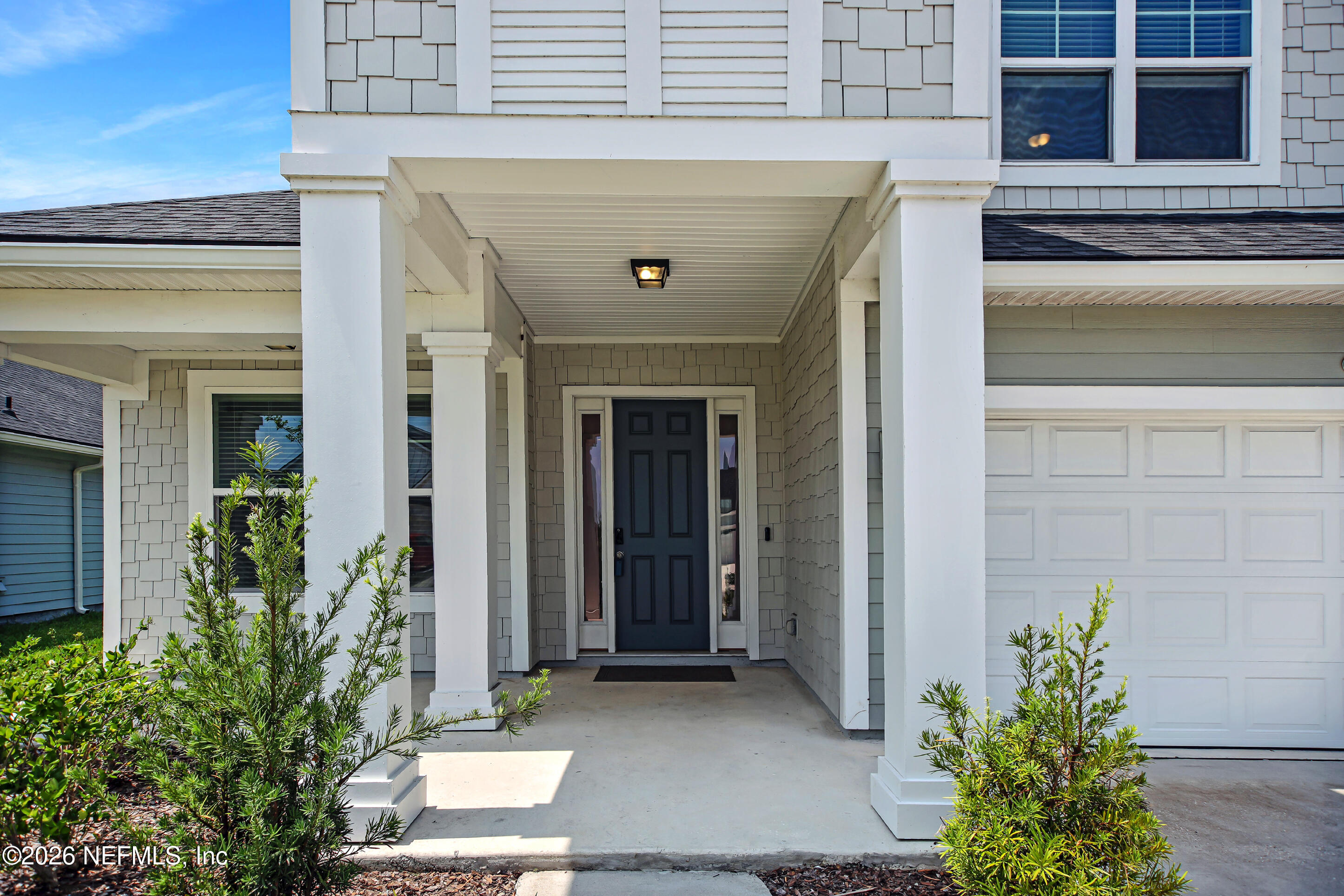 179 HORSETAIL Court, St. Augustine