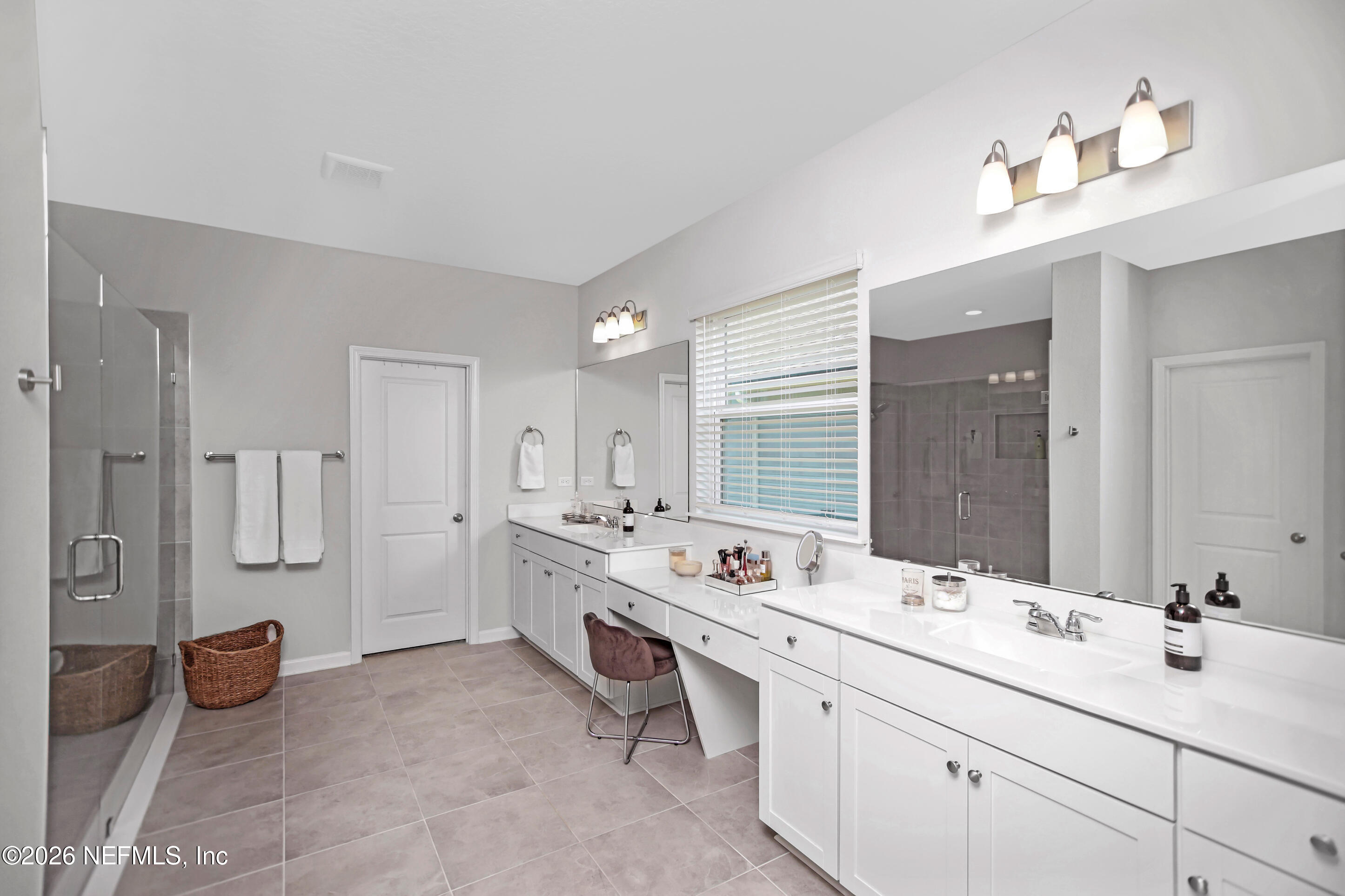179 HORSETAIL Court, St. Augustine