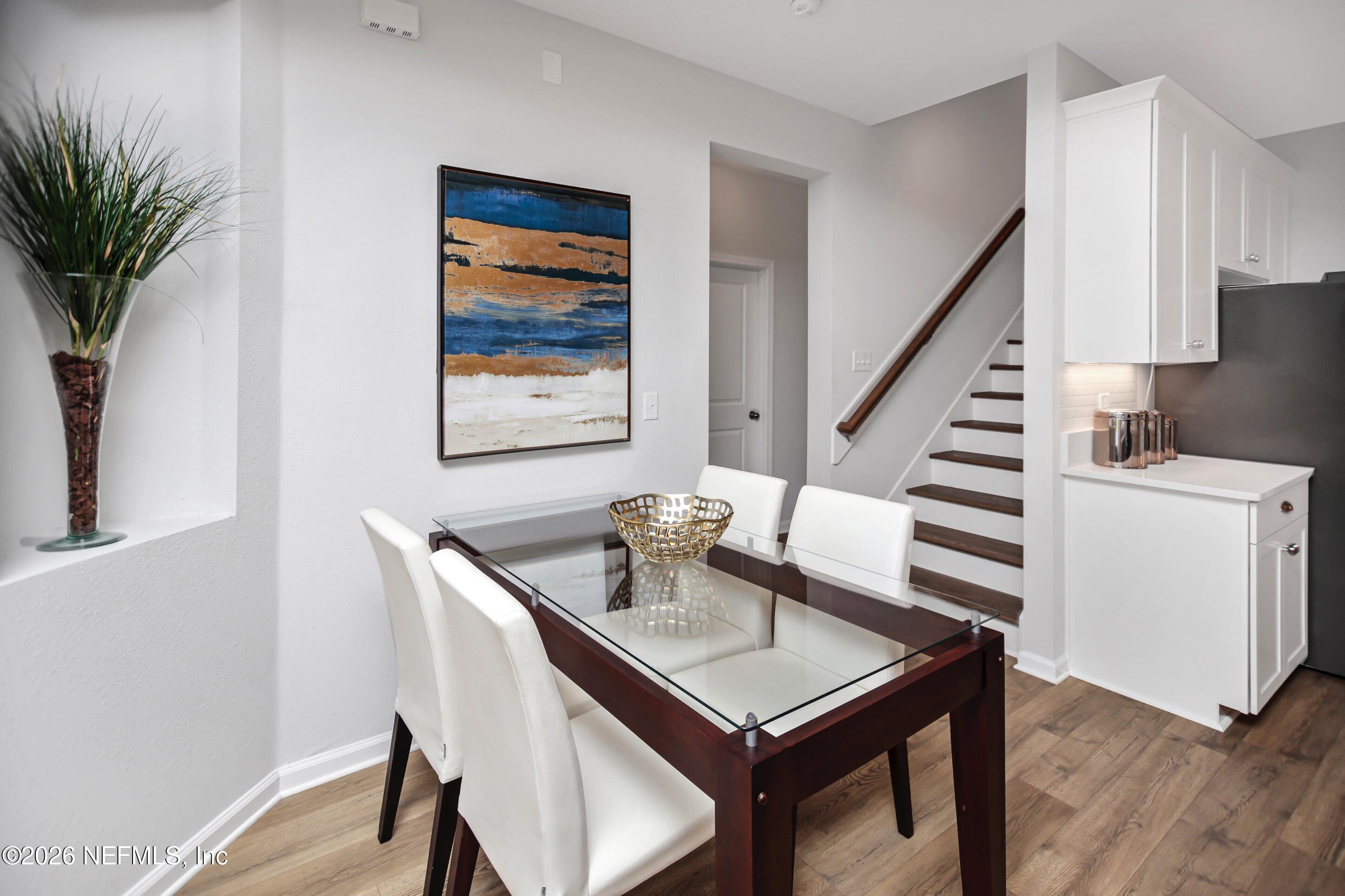 179 HORSETAIL Court, St. Augustine