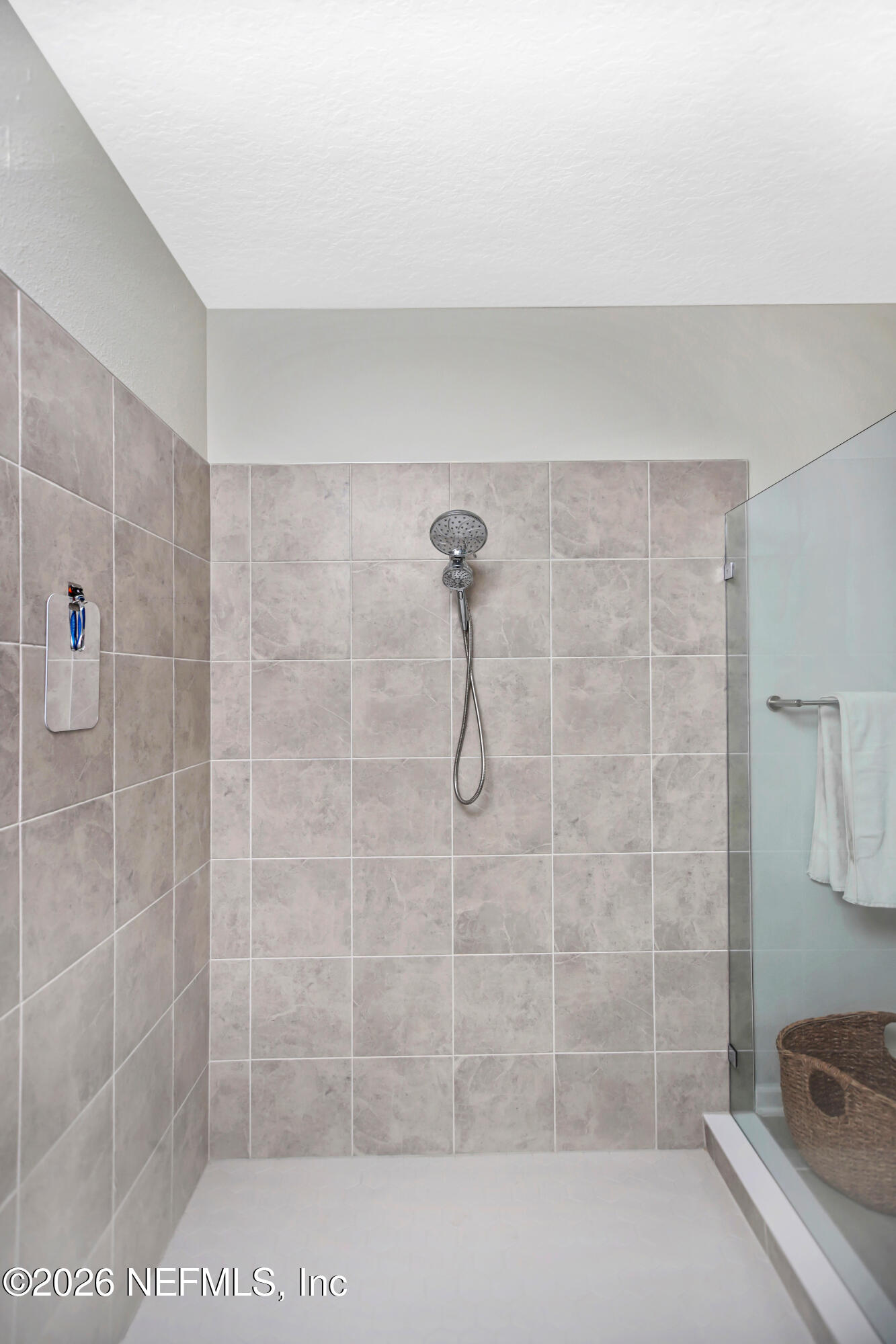 179 HORSETAIL Court, St. Augustine