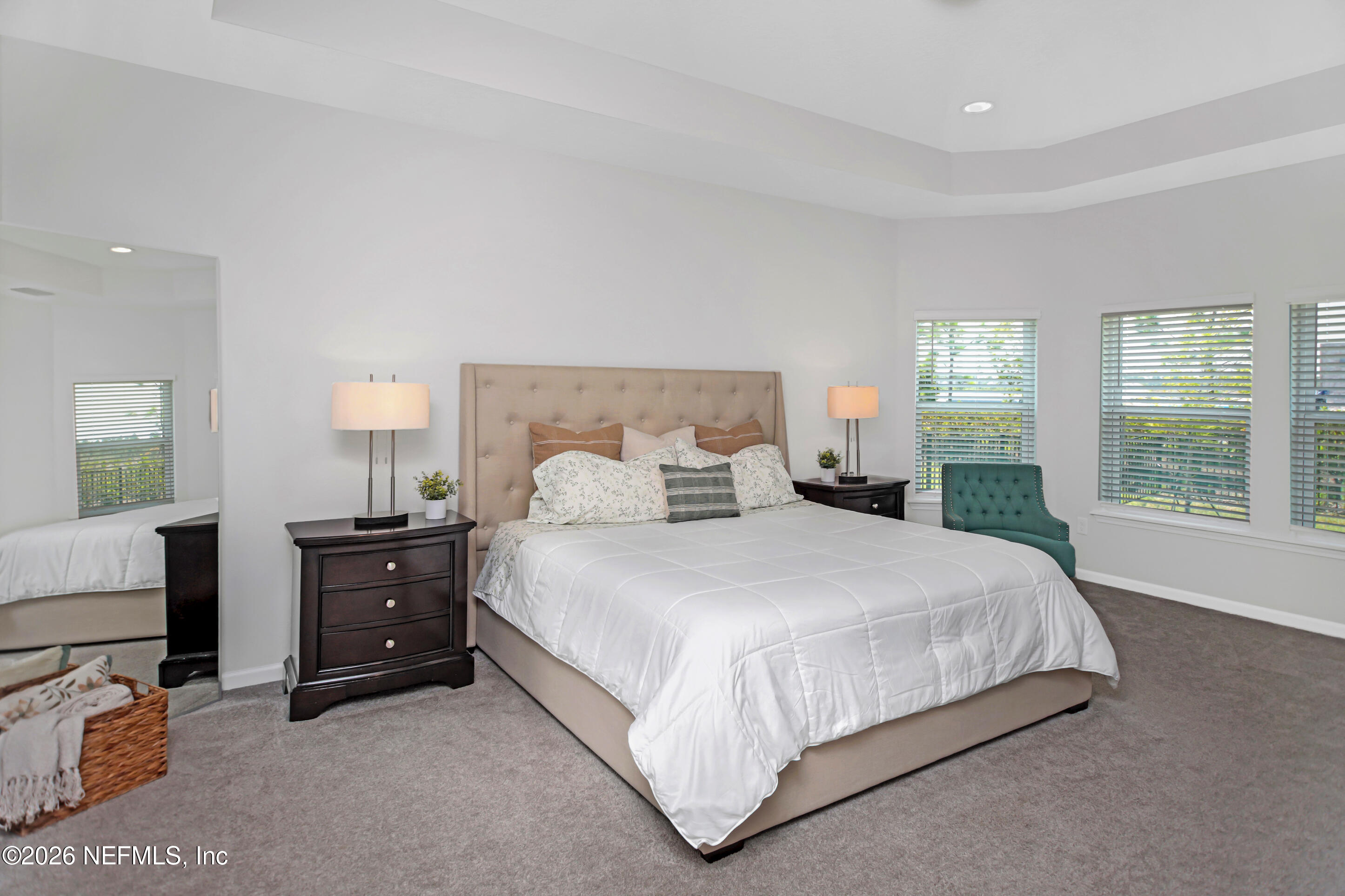 179 HORSETAIL Court, St. Augustine