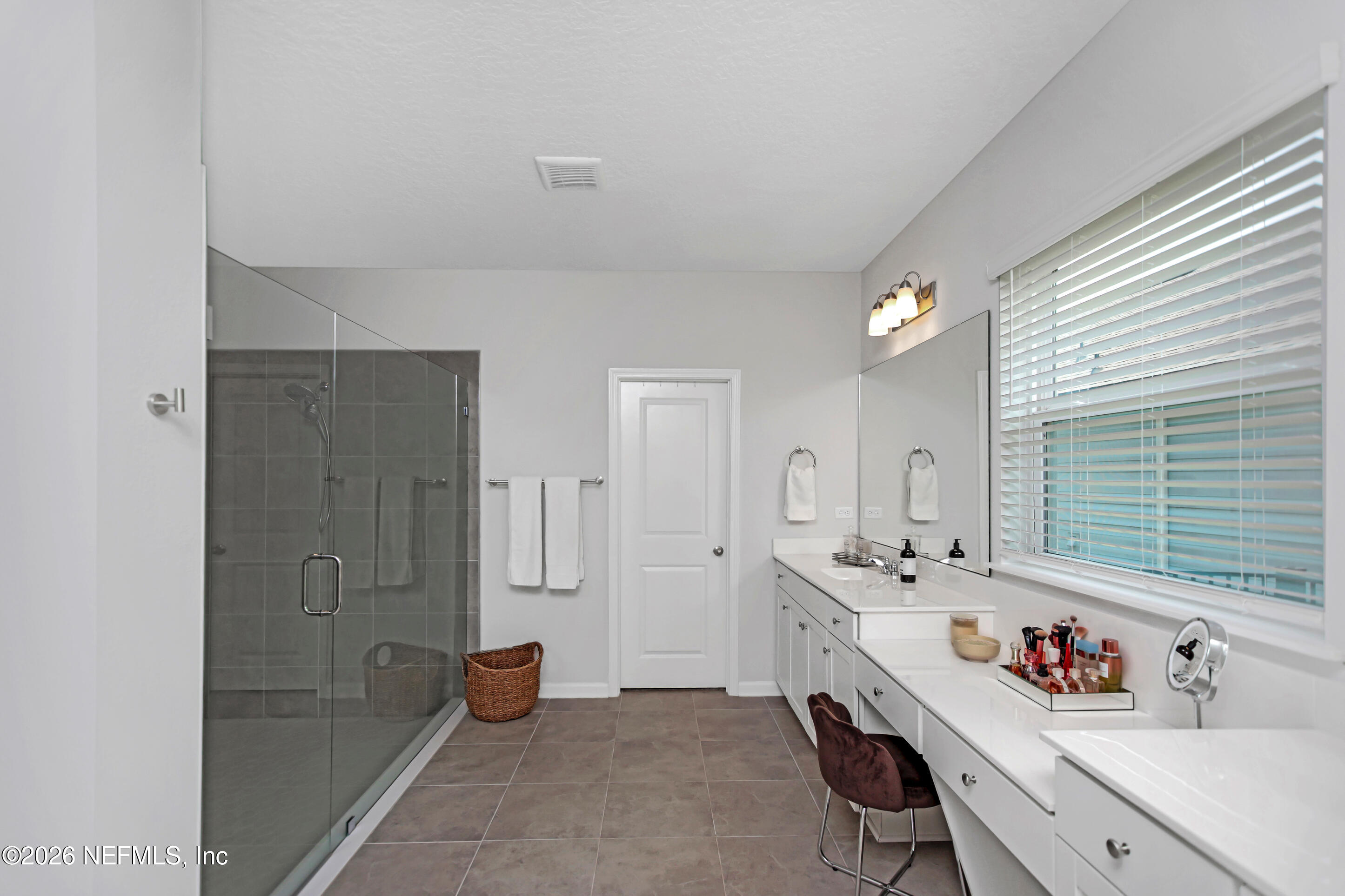 179 HORSETAIL Court, St. Augustine