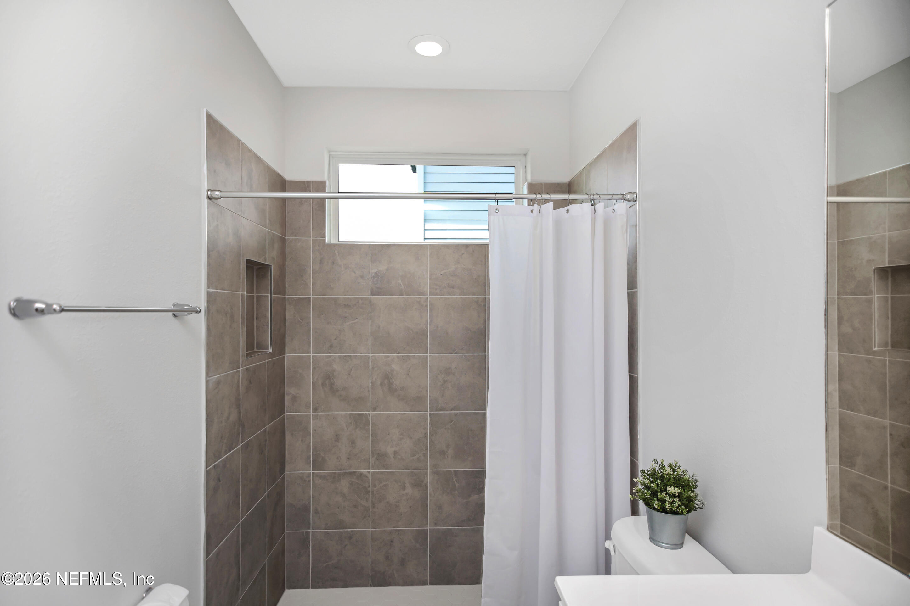 179 HORSETAIL Court, St. Augustine