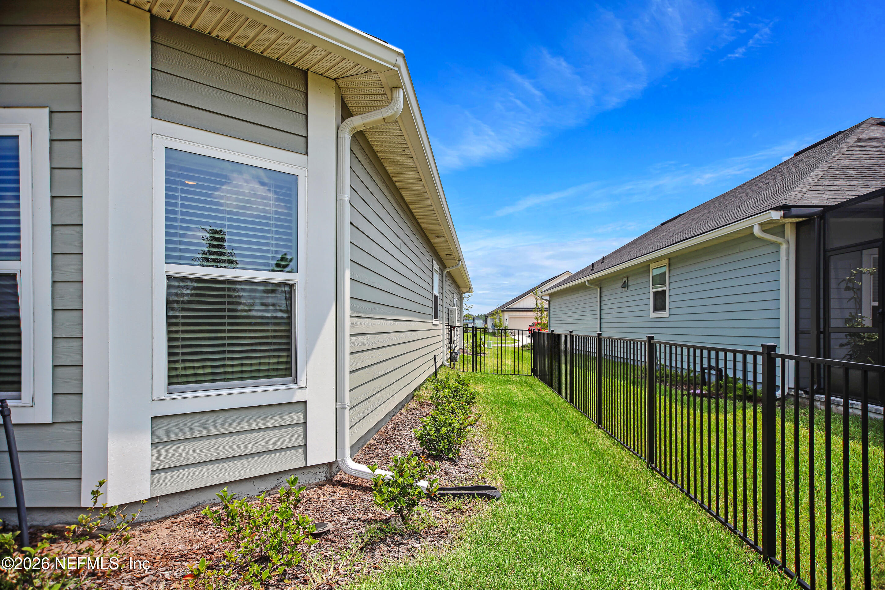 179 HORSETAIL Court, St. Augustine