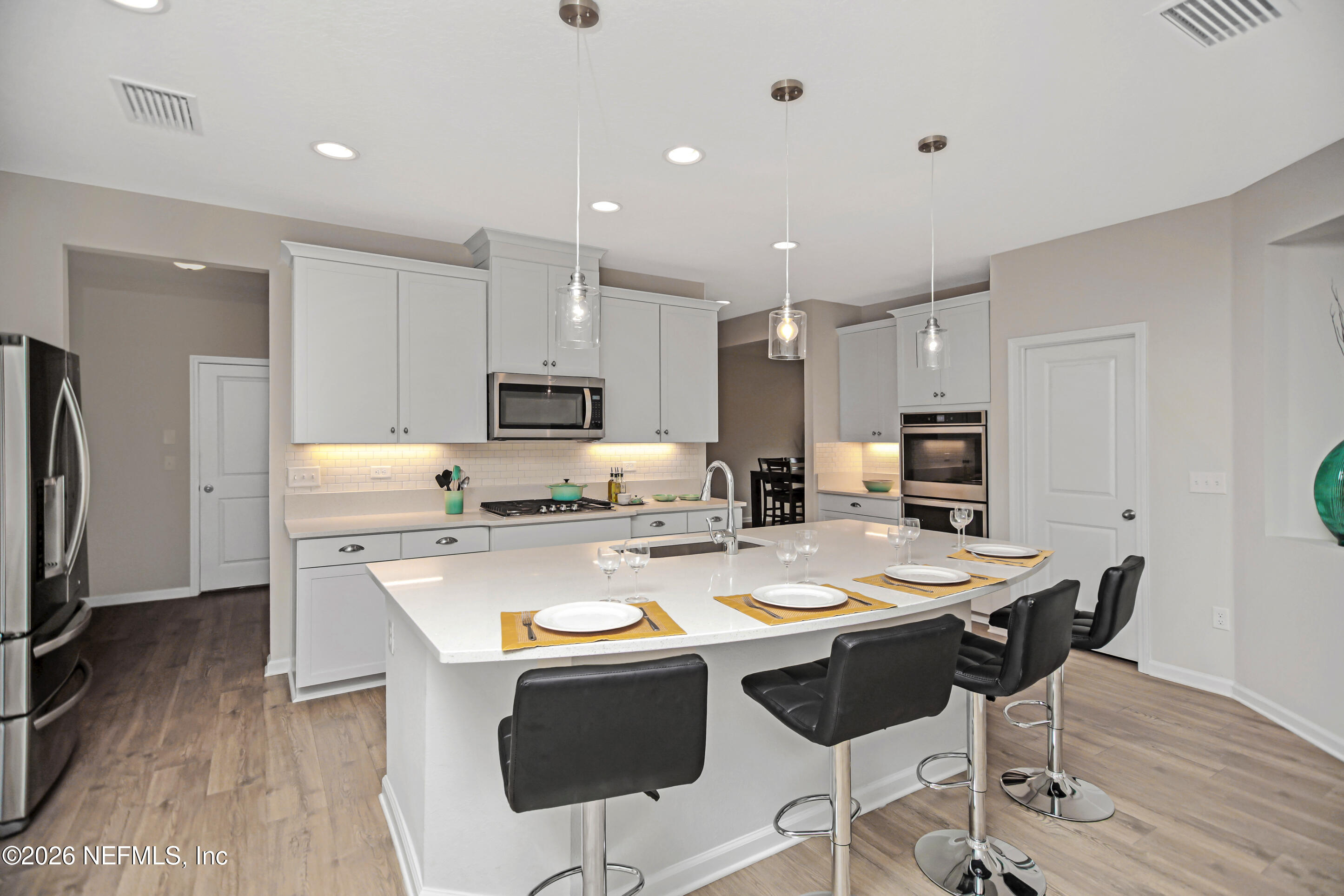 179 HORSETAIL Court, St. Augustine