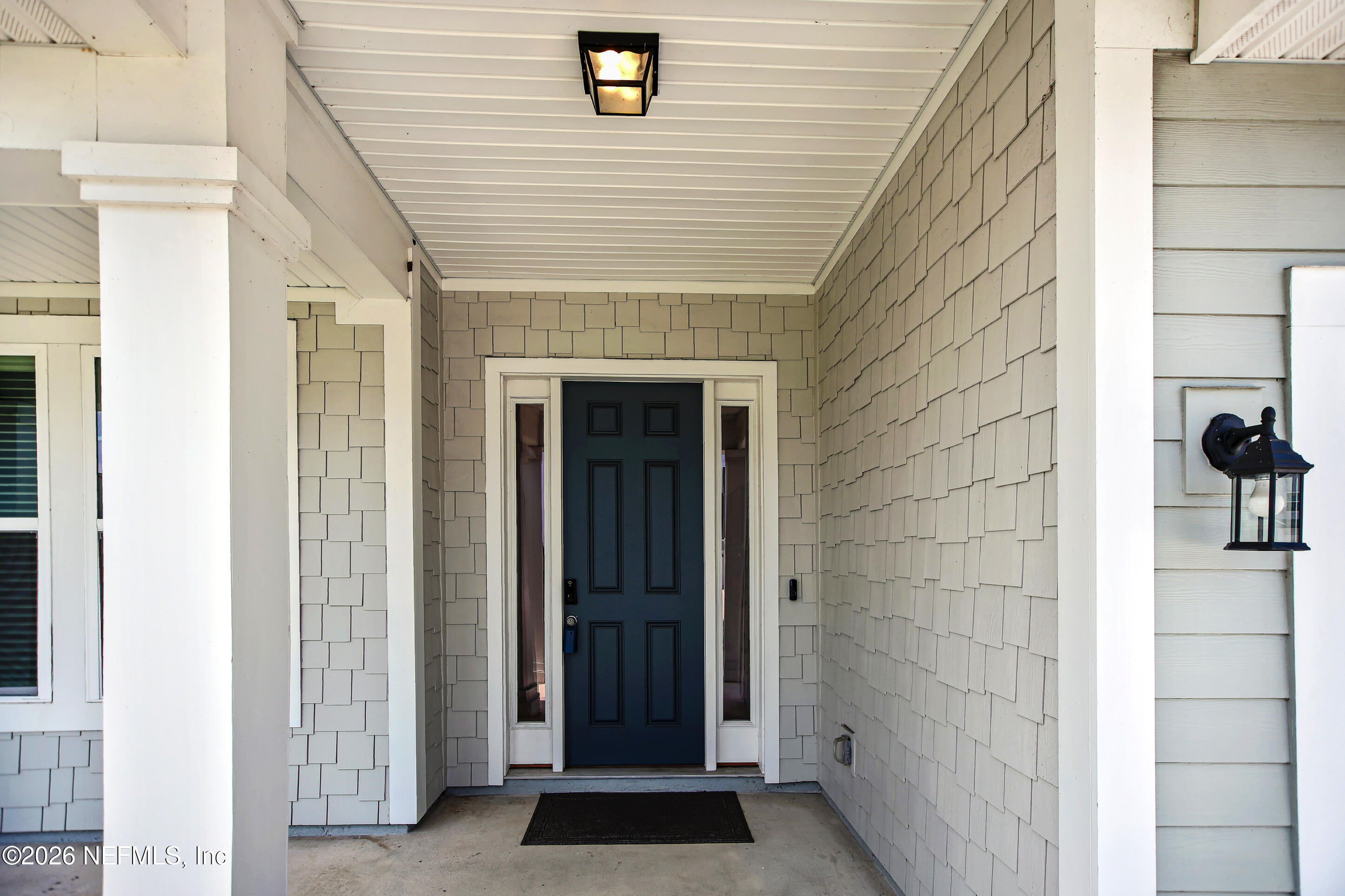 179 HORSETAIL Court, St. Augustine