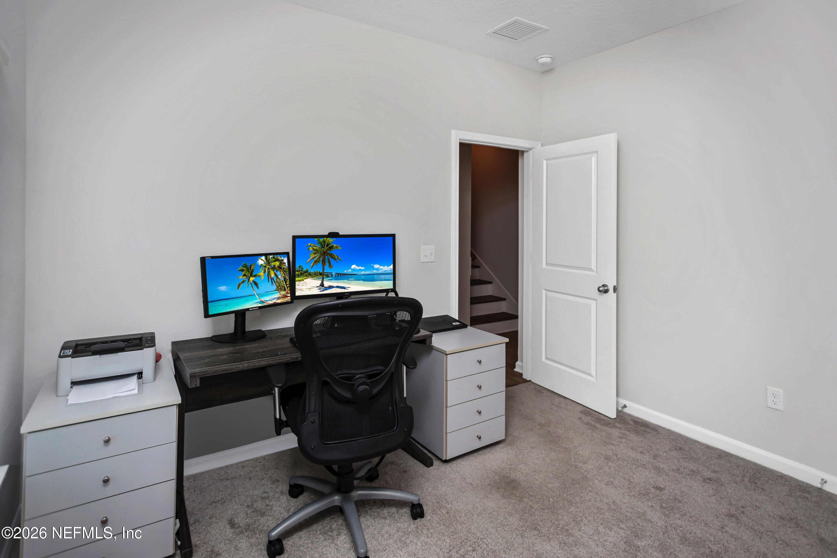 179 HORSETAIL Court, St. Augustine