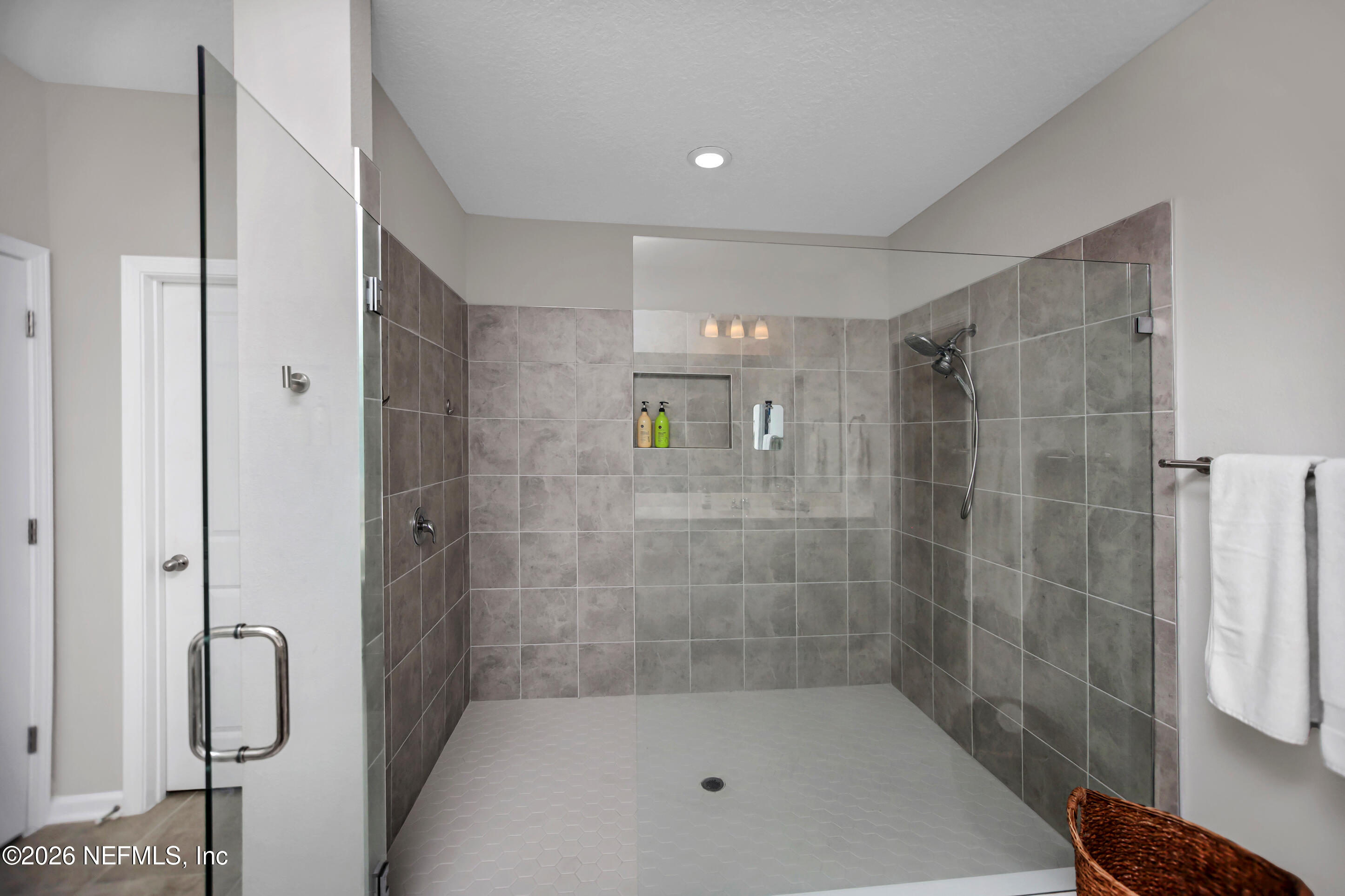 179 HORSETAIL Court, St. Augustine