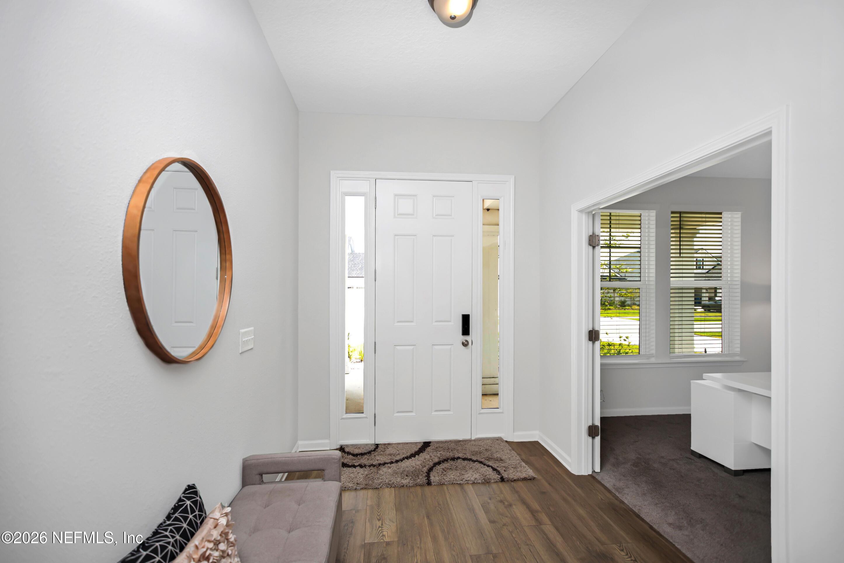 179 HORSETAIL Court, St. Augustine
