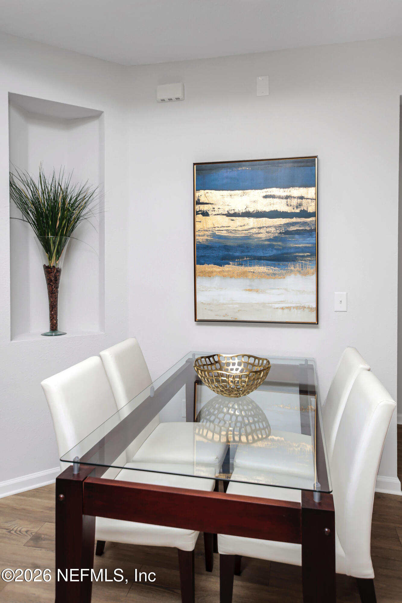 179 HORSETAIL Court, St. Augustine